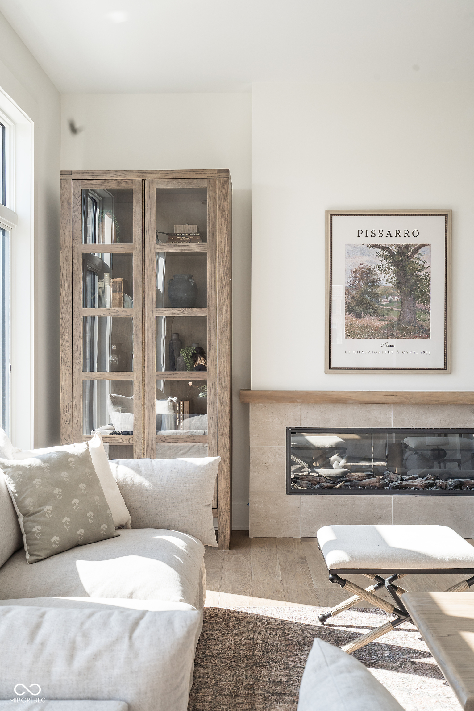 11904 Spring Mill Road