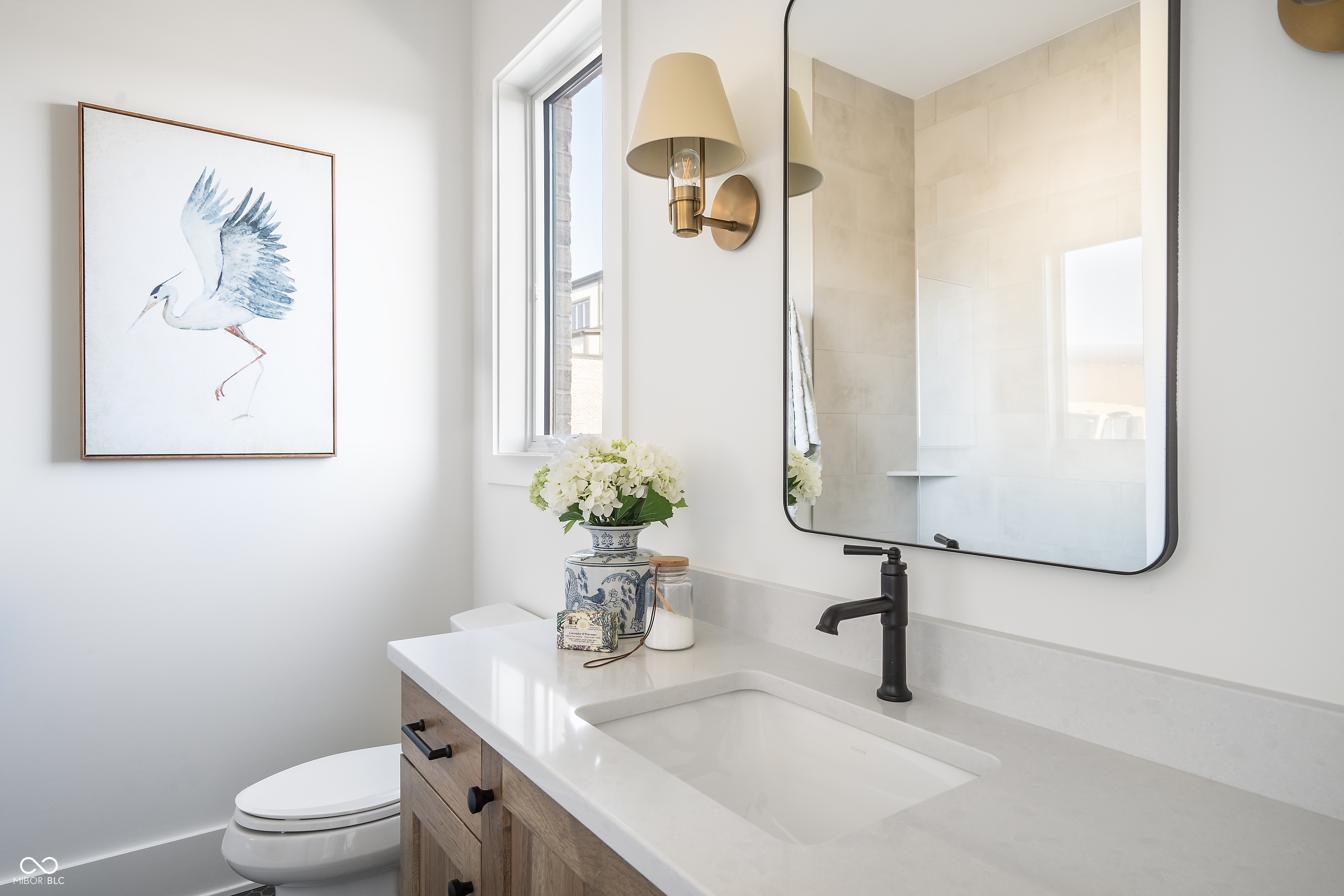 11904 Spring Mill Road