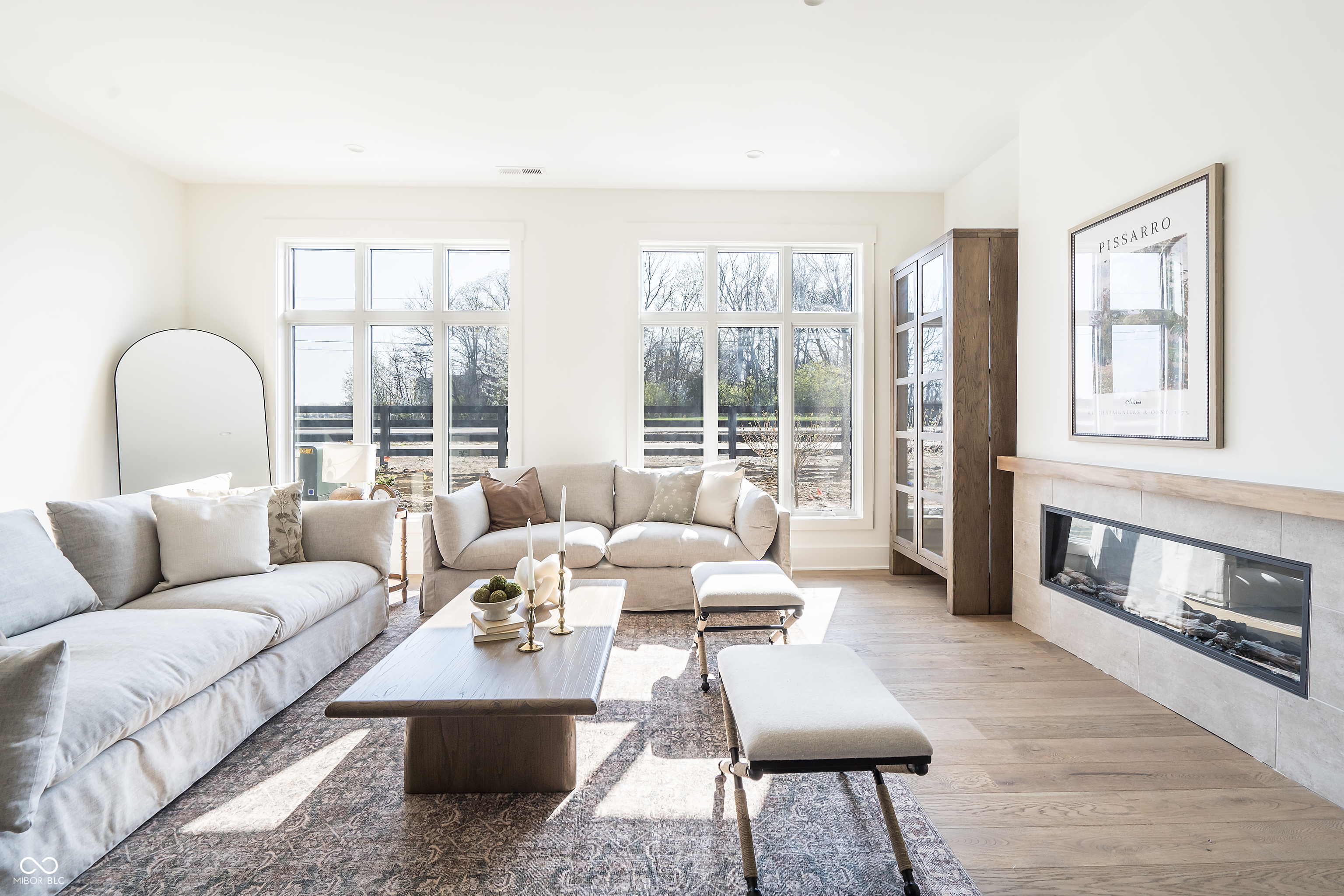 11904 Spring Mill Road