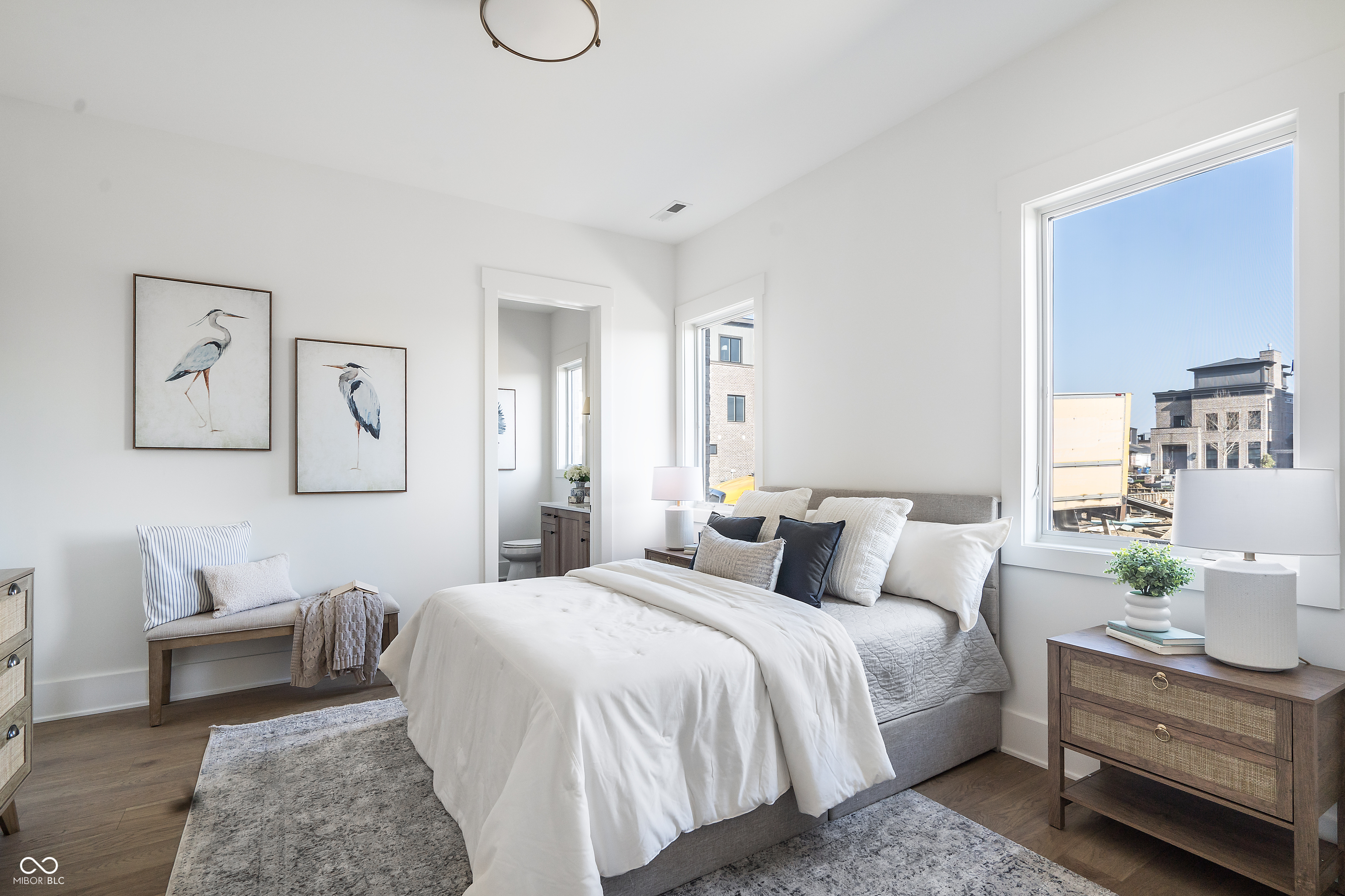 11904 Spring Mill Road