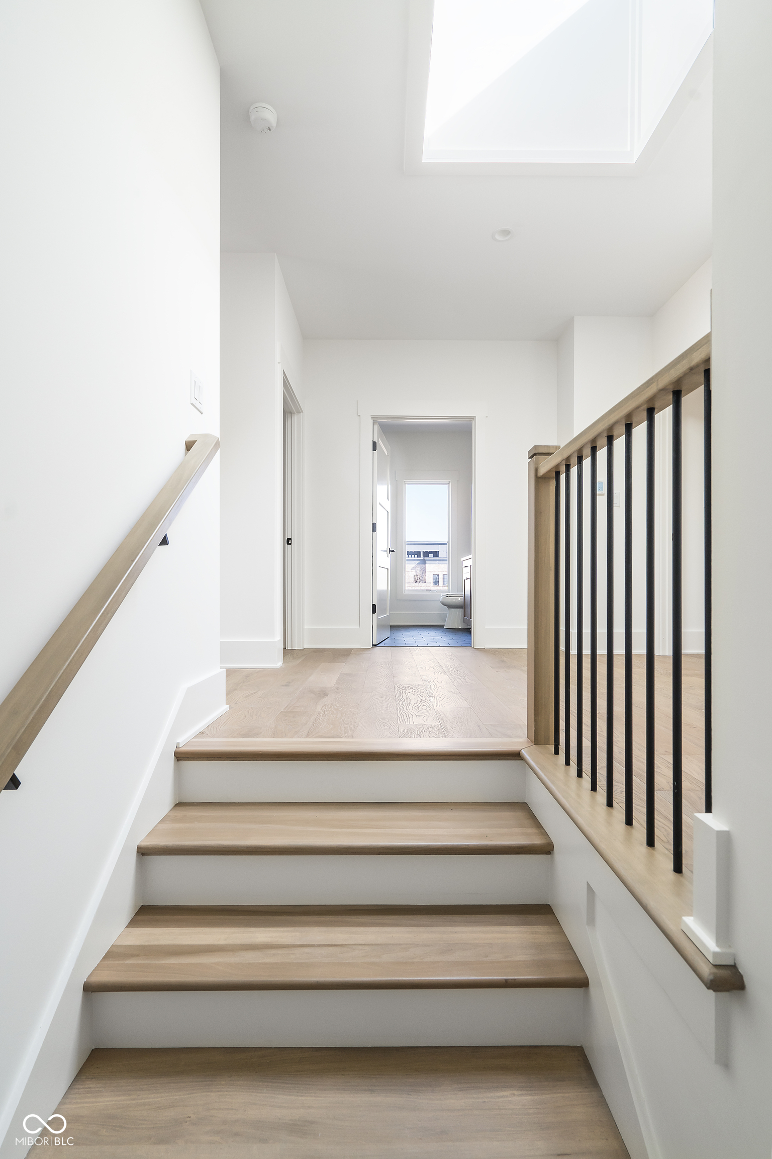 11904 Spring Mill Road