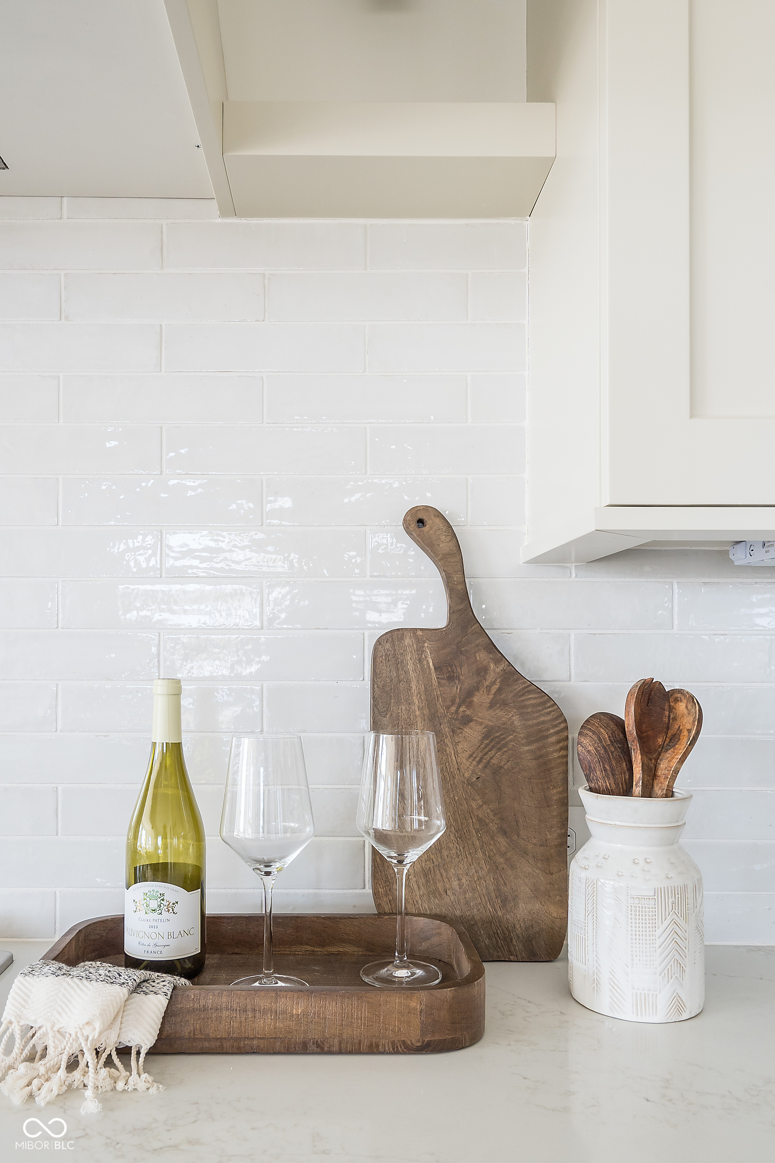 11904 Spring Mill Road