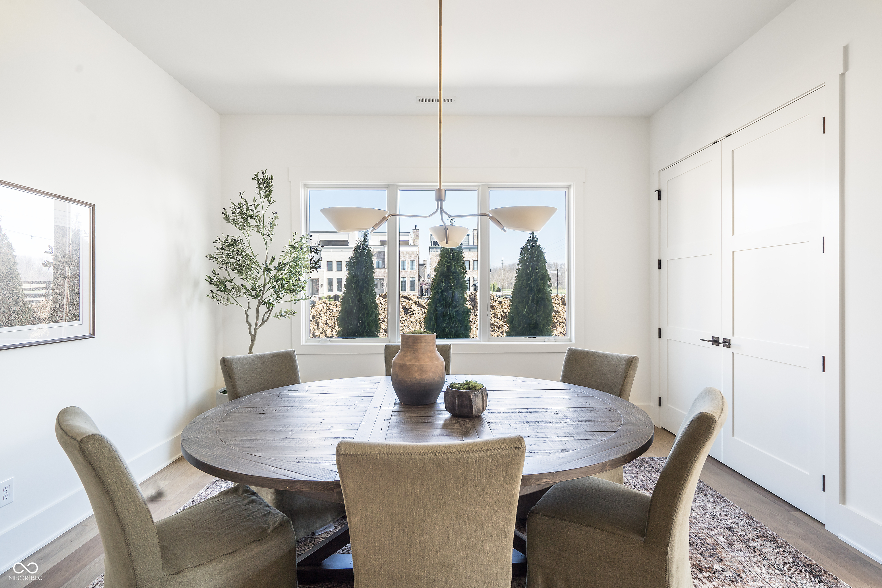 11904 Spring Mill Road