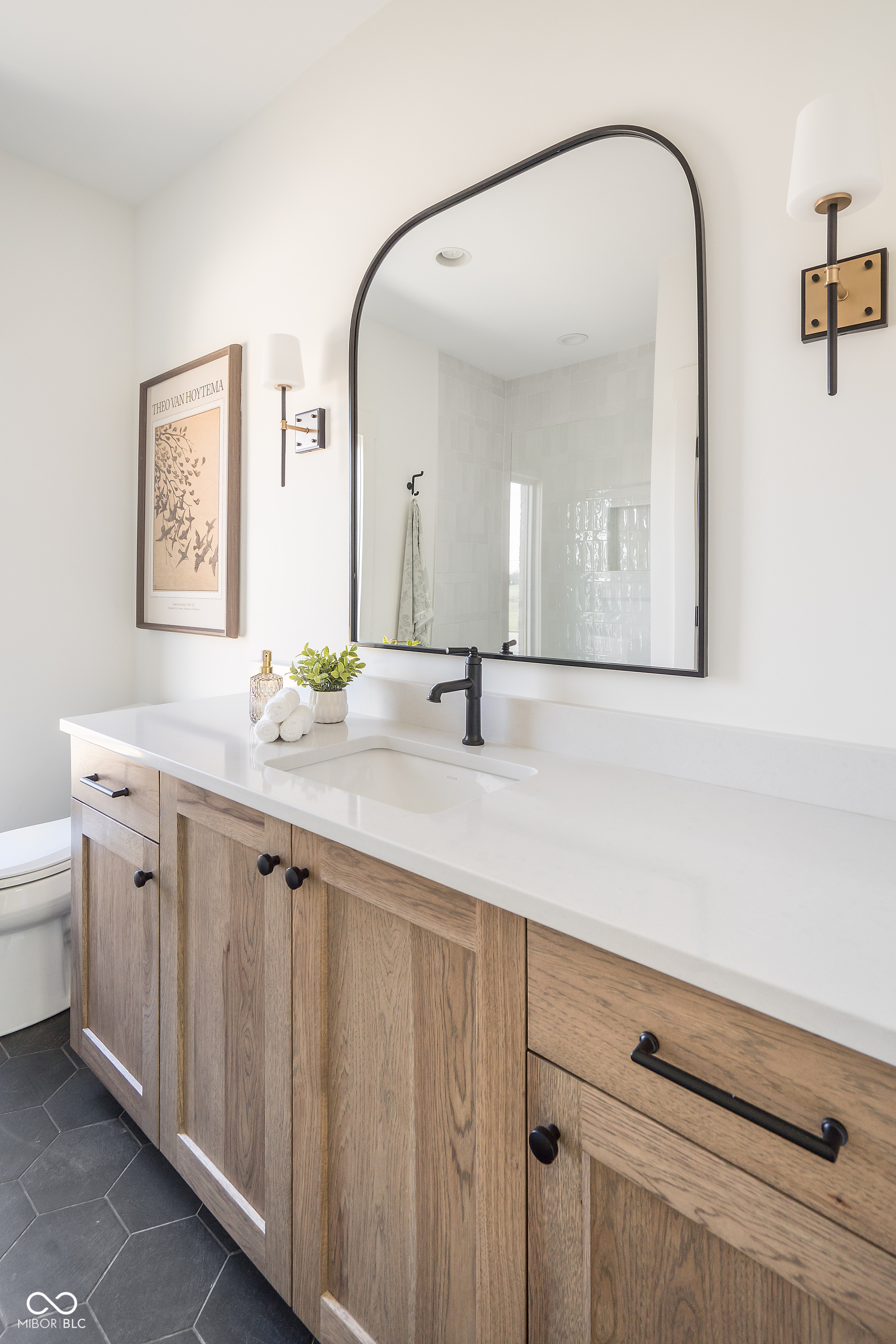 11904 Spring Mill Road