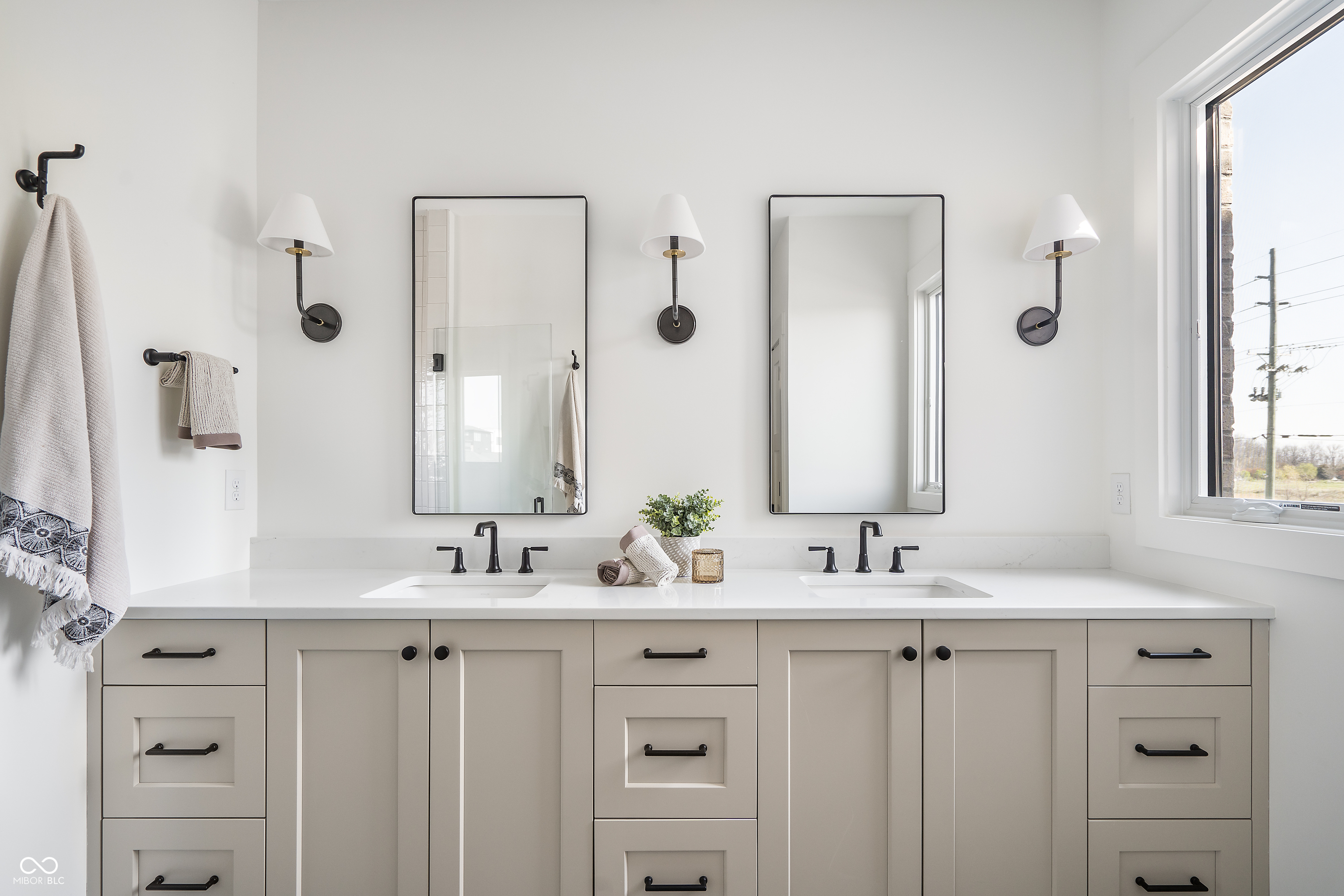 11904 Spring Mill Road