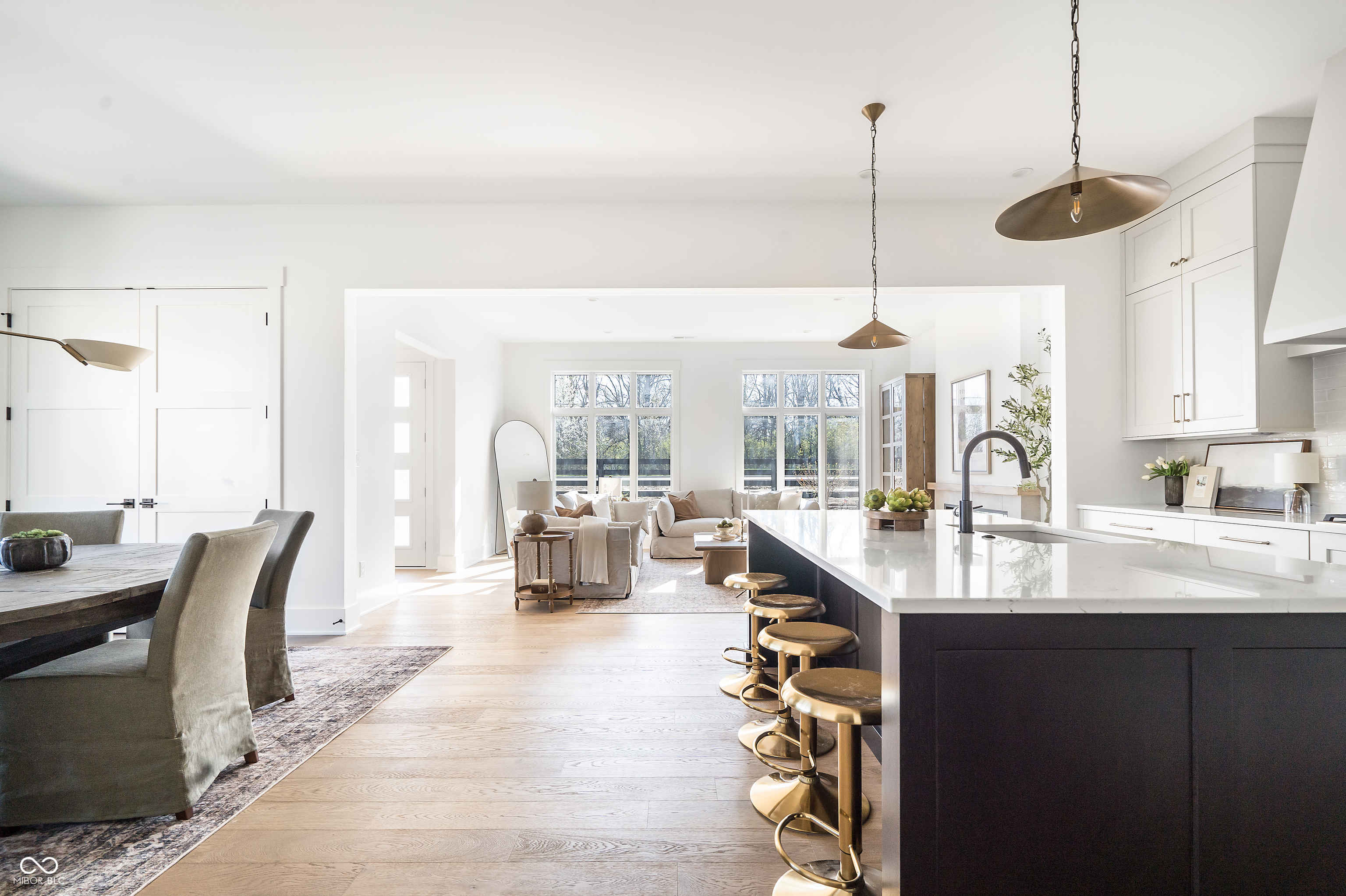 11904 Spring Mill Road