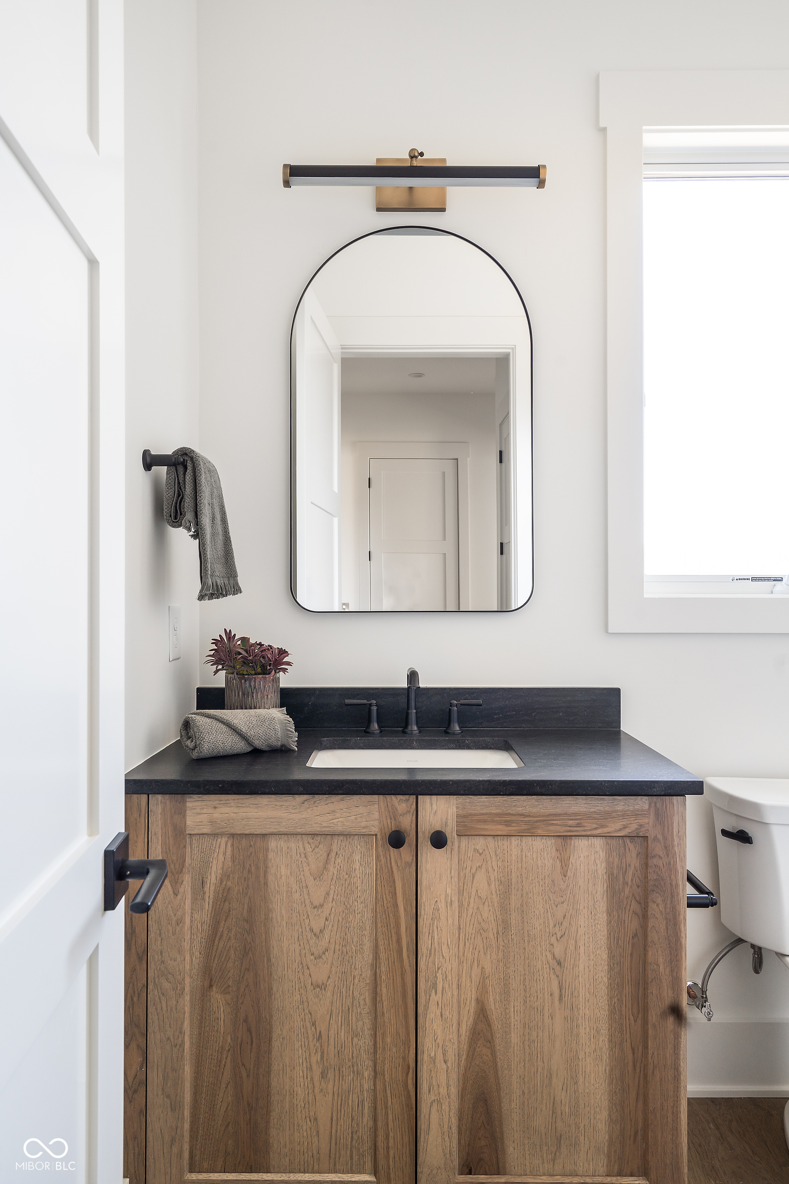 11904 Spring Mill Road