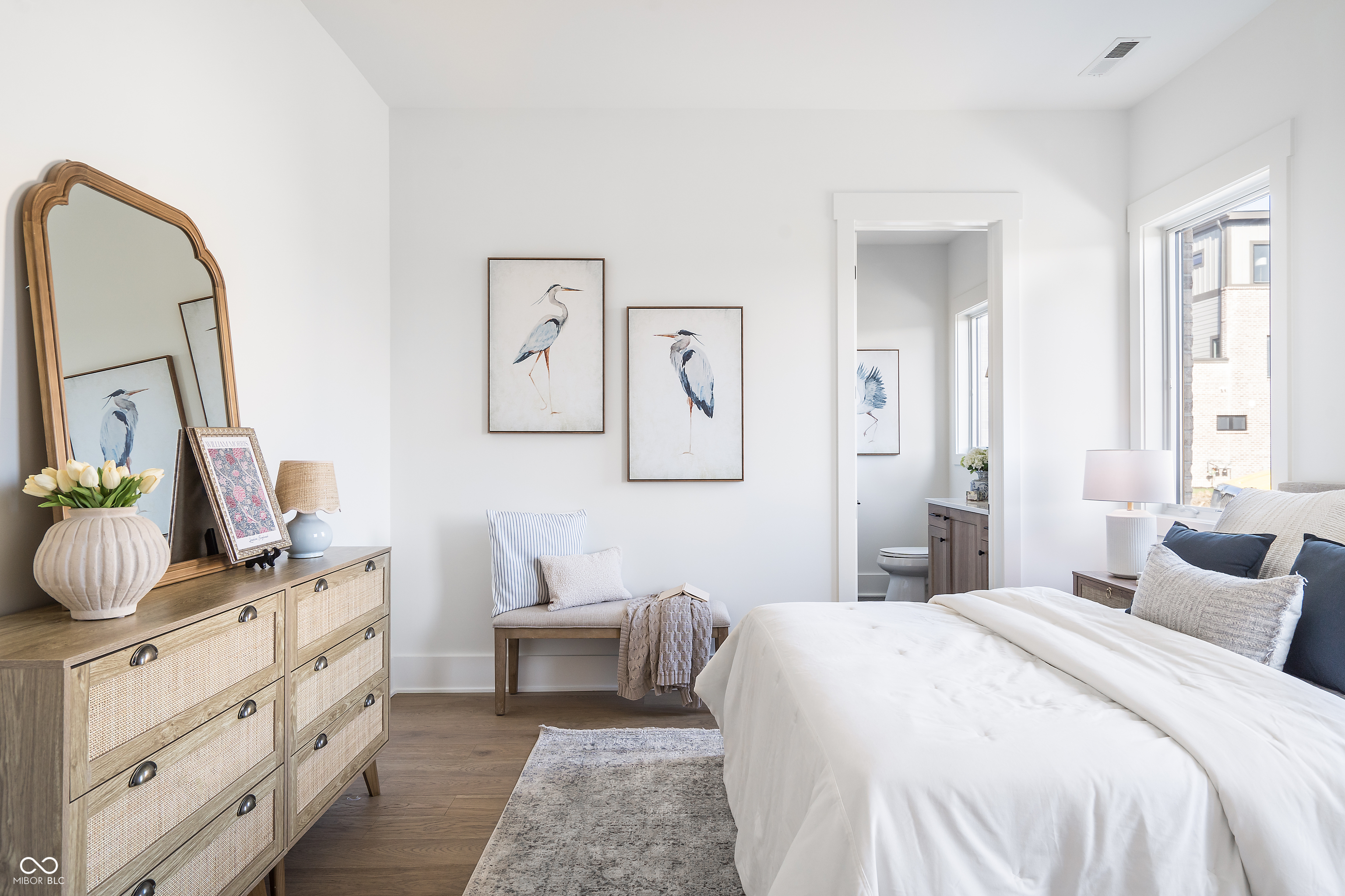 11904 Spring Mill Road