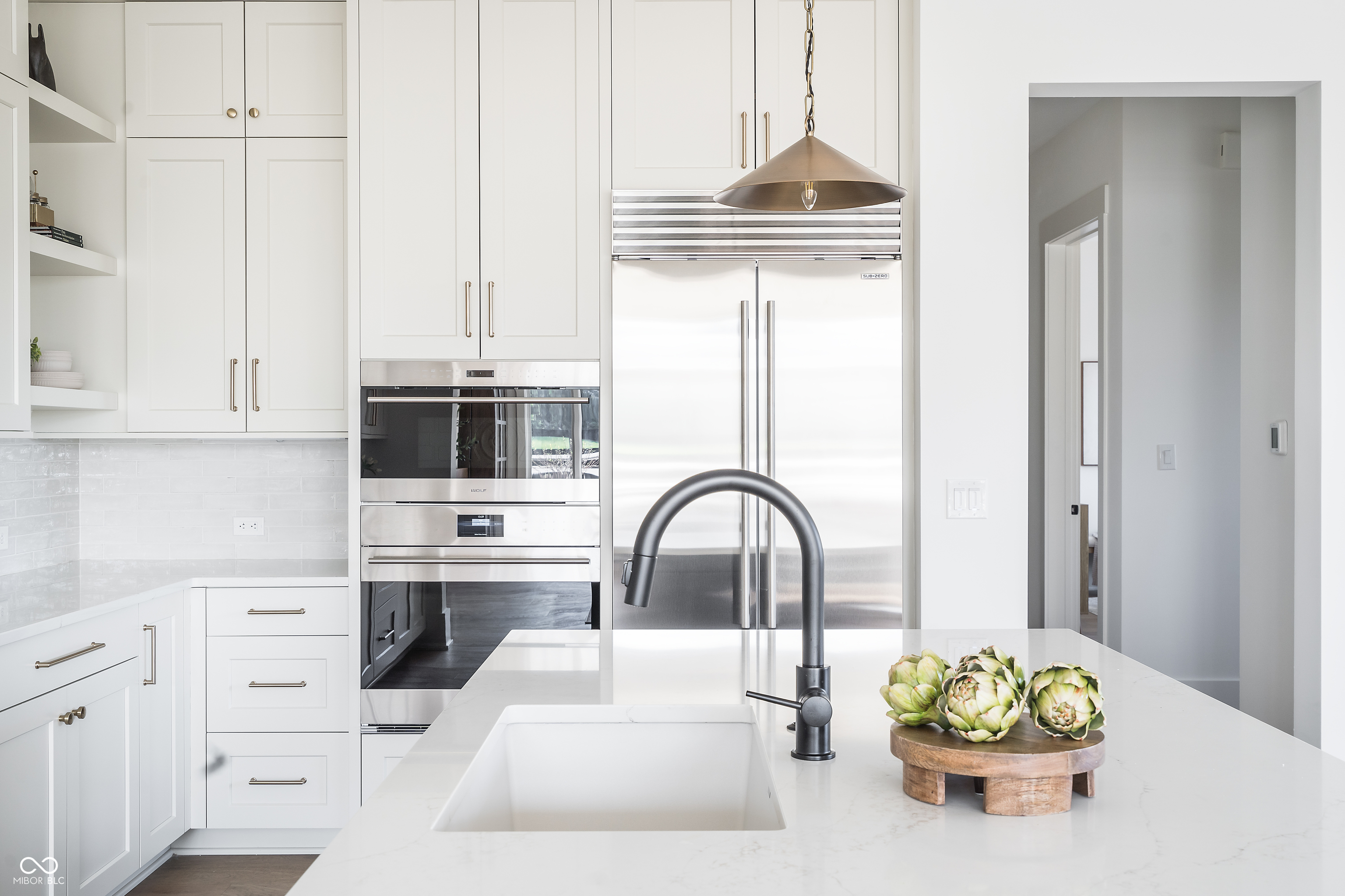 11904 Spring Mill Road