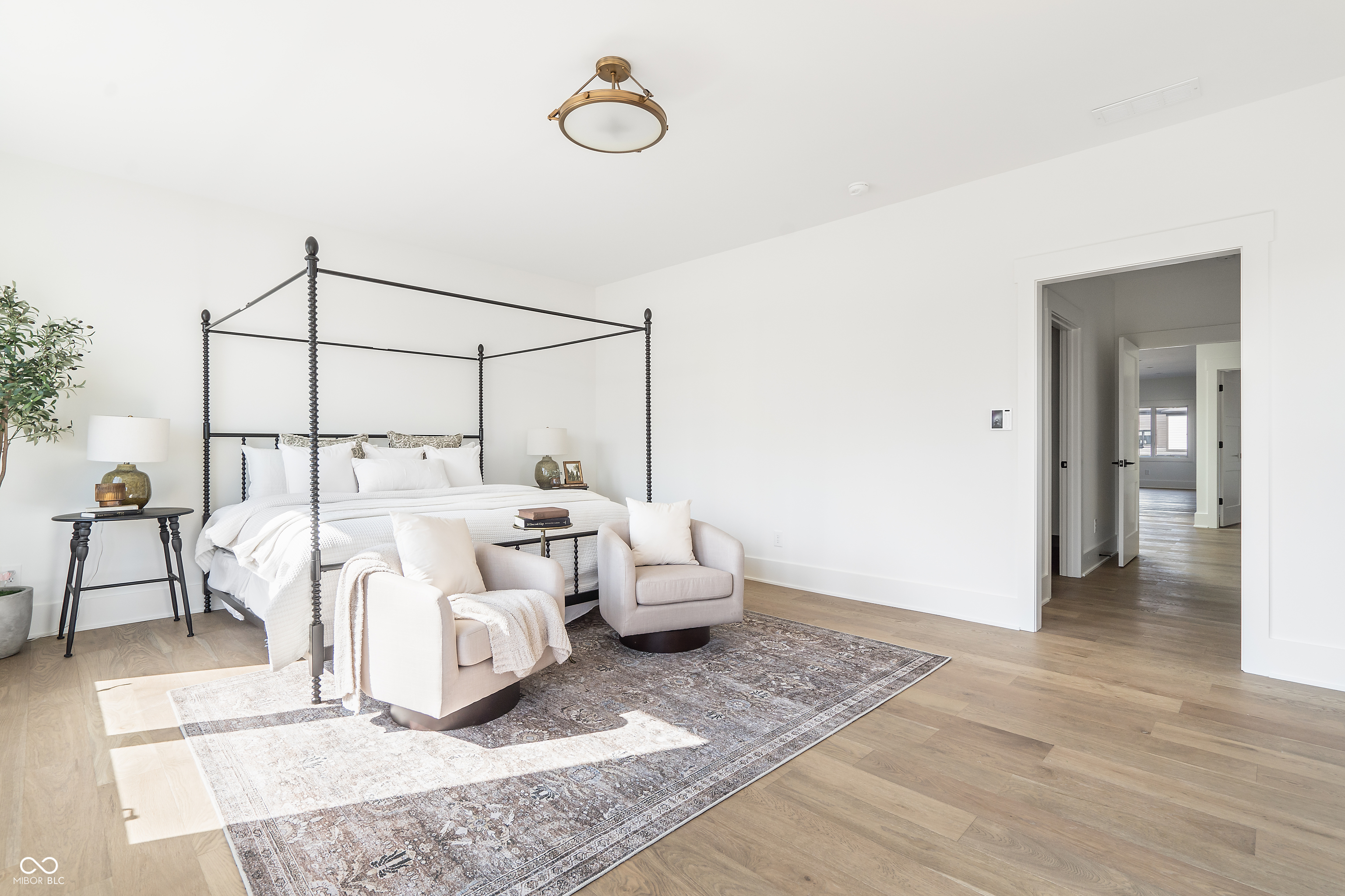 11904 Spring Mill Road