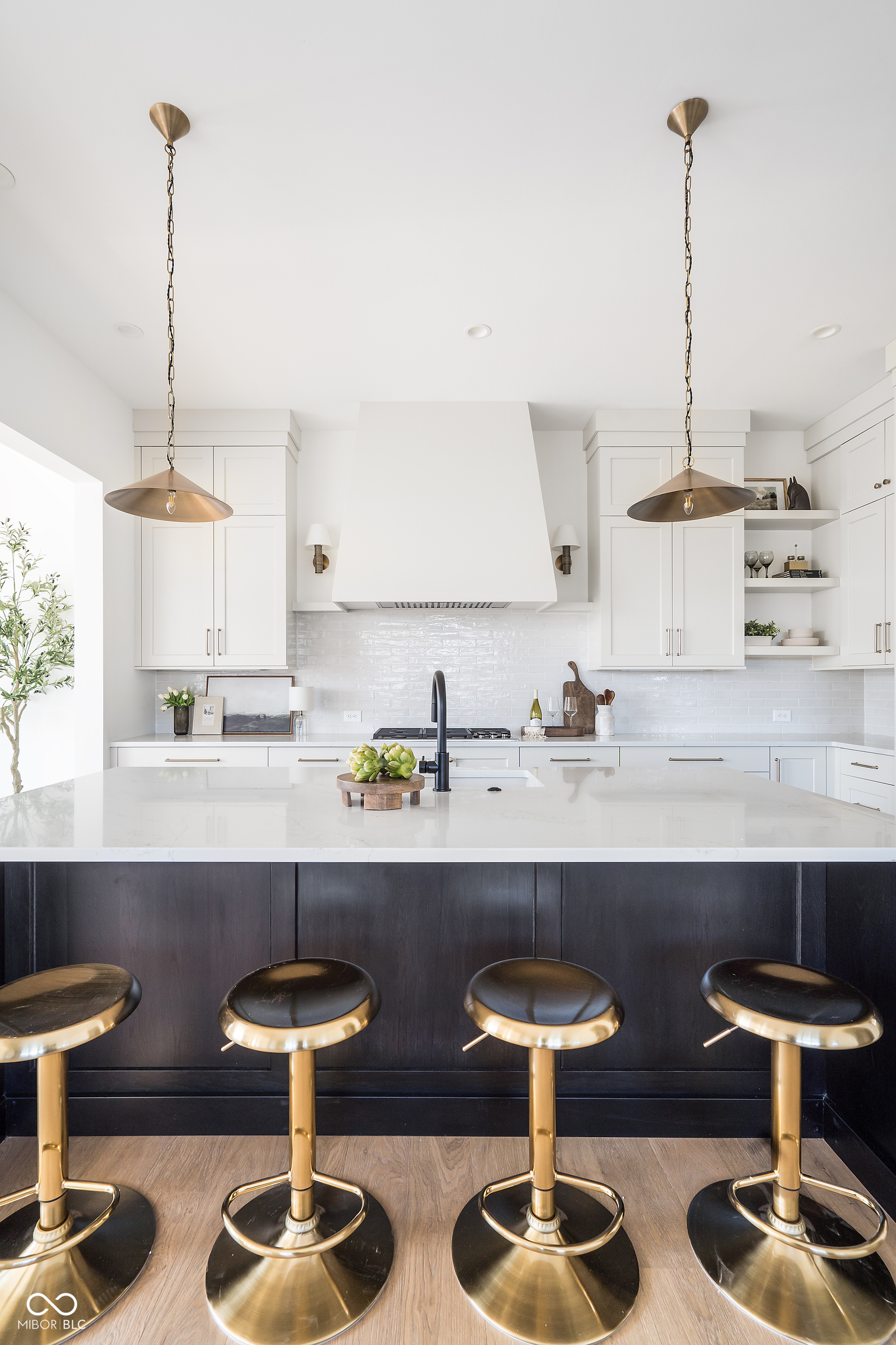 11904 Spring Mill Road