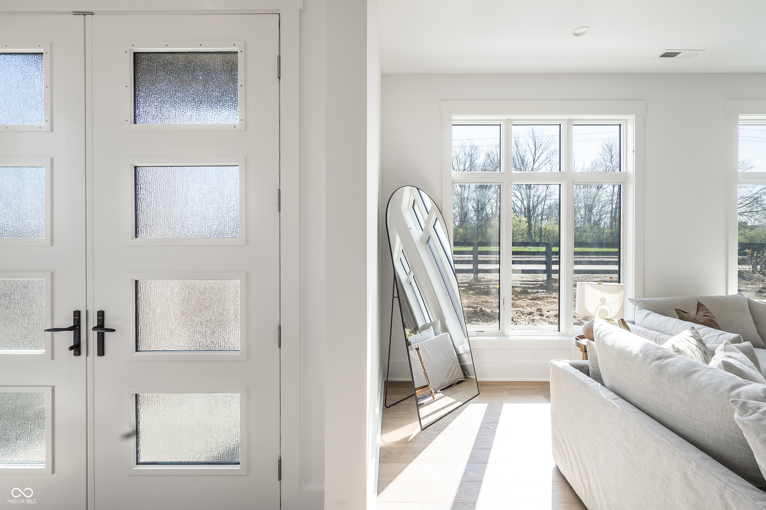 11904 Spring Mill Road