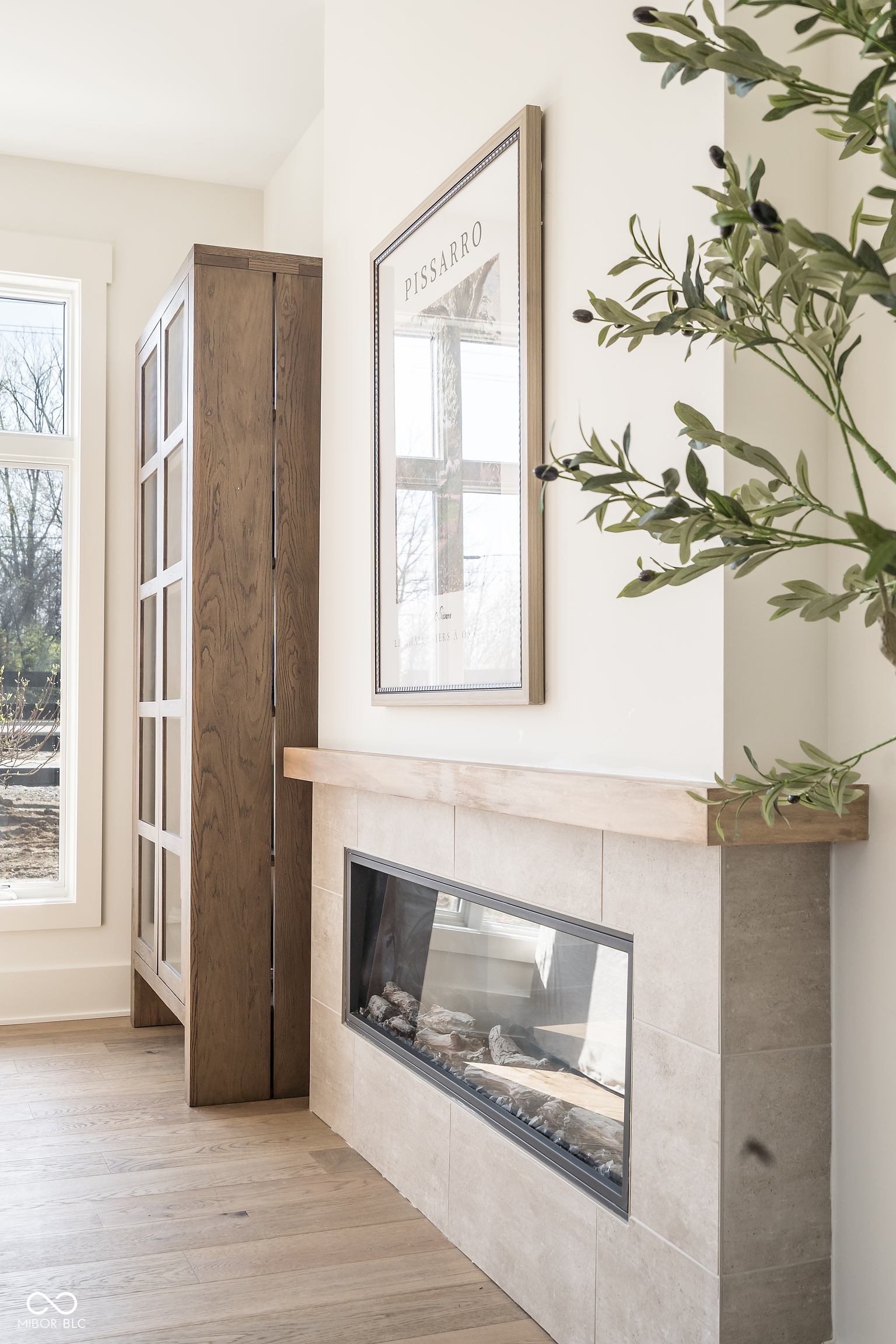 11904 Spring Mill Road