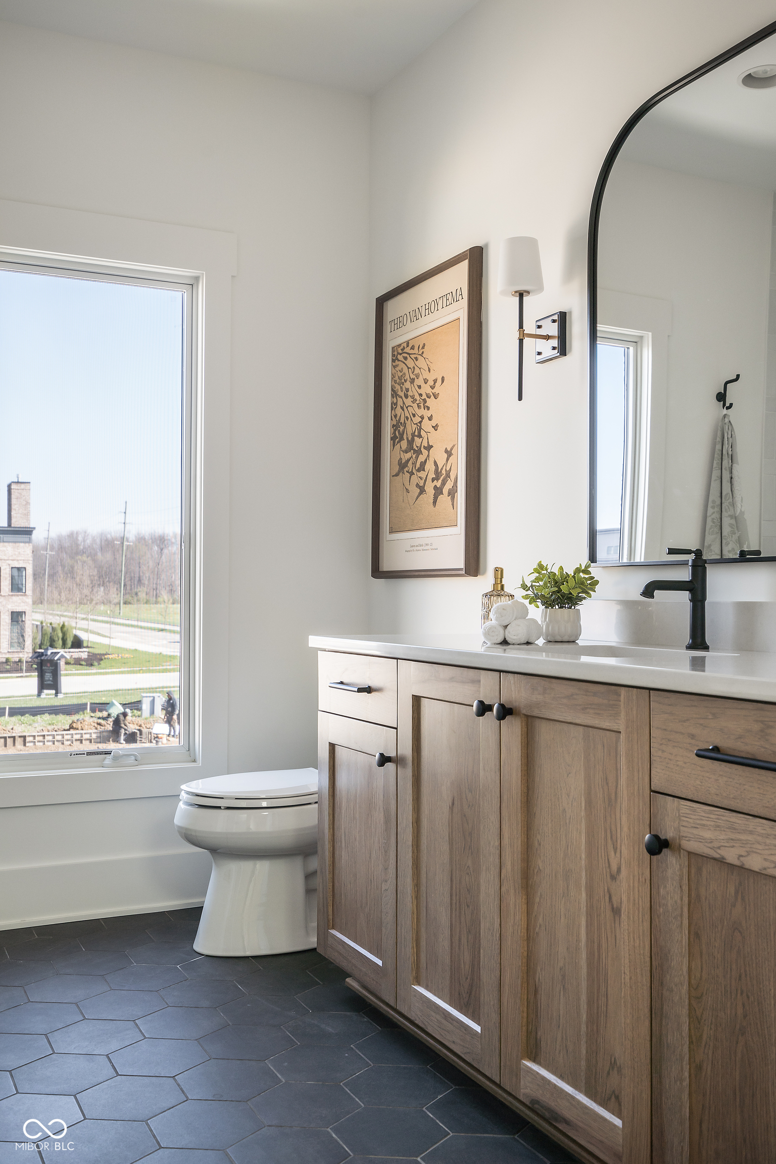 11904 Spring Mill Road