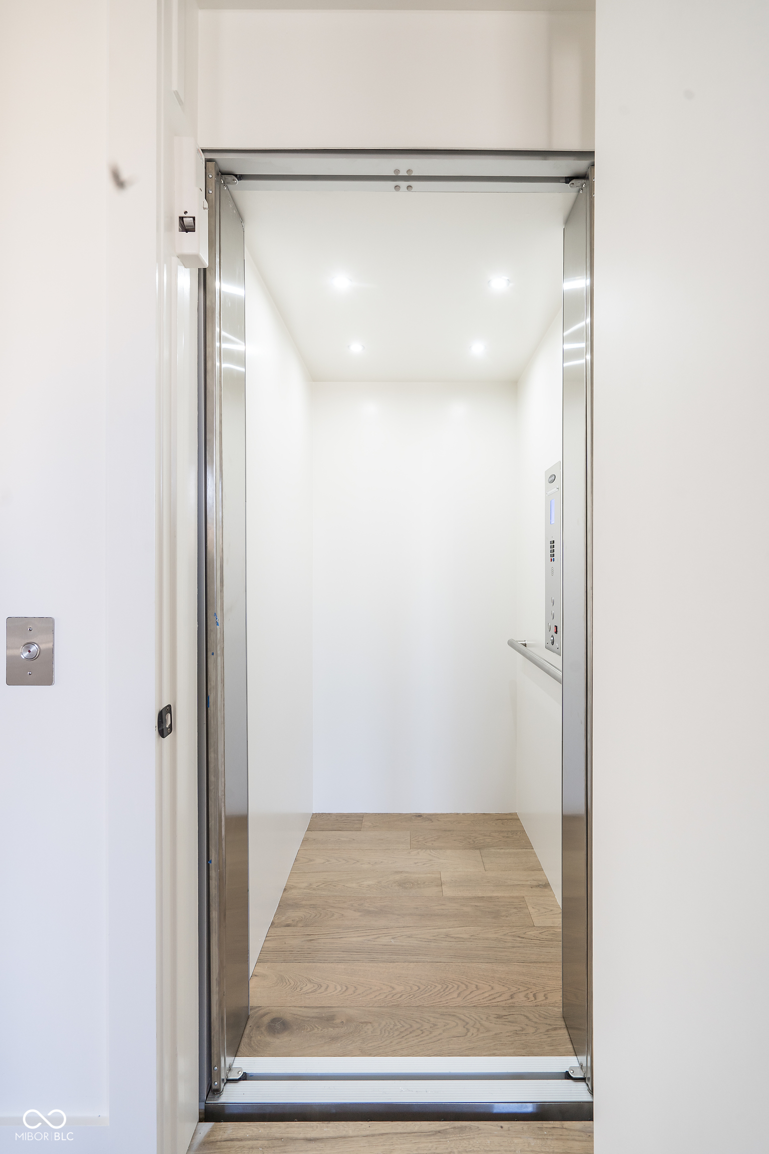 11904 Spring Mill Road