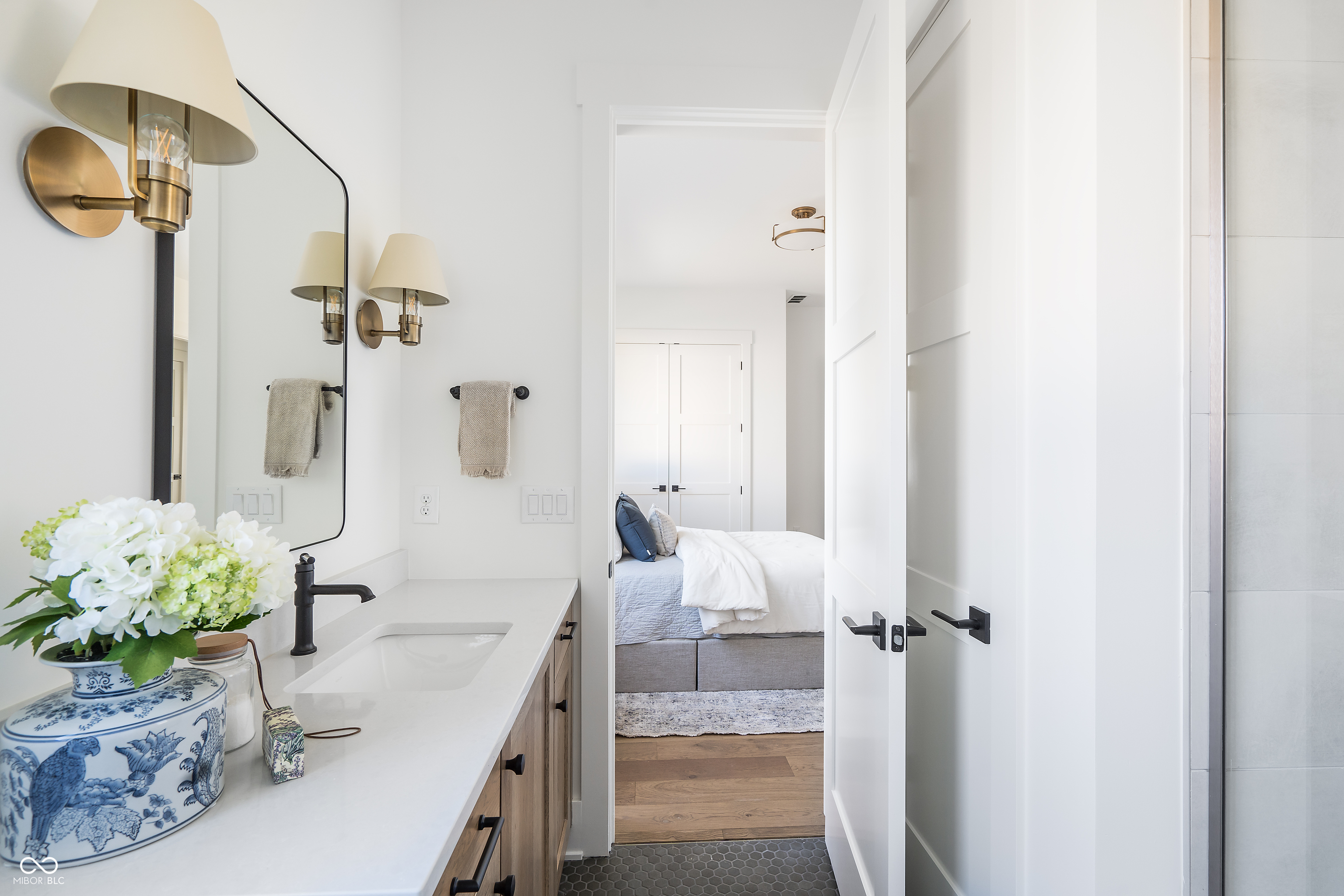 11904 Spring Mill Road