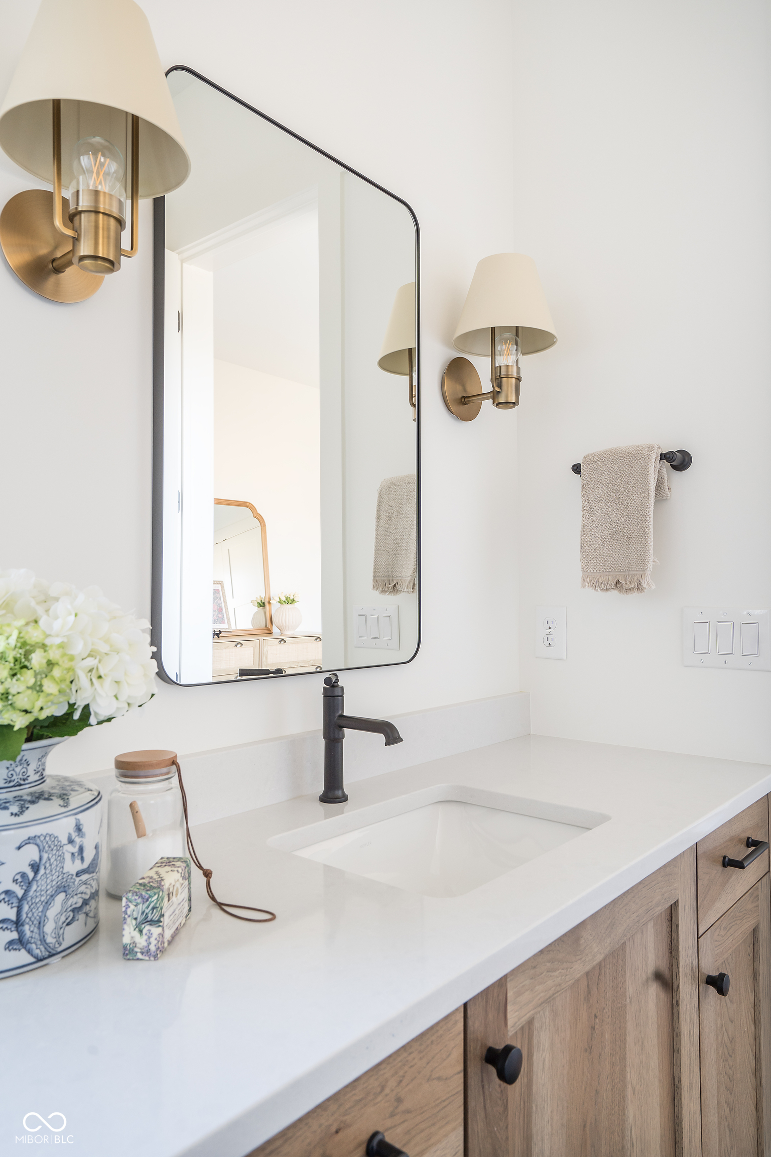 11904 Spring Mill Road