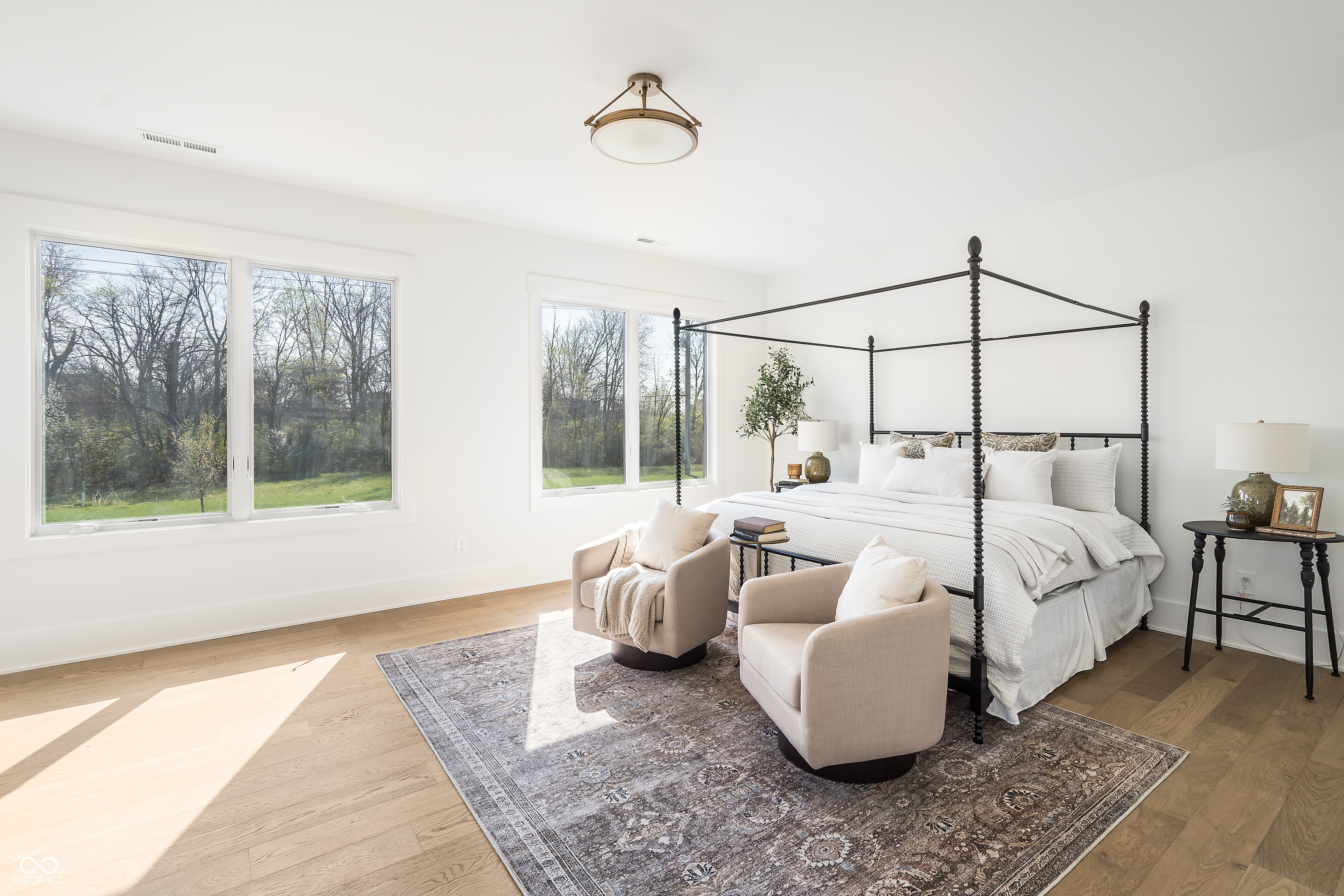 11904 Spring Mill Road