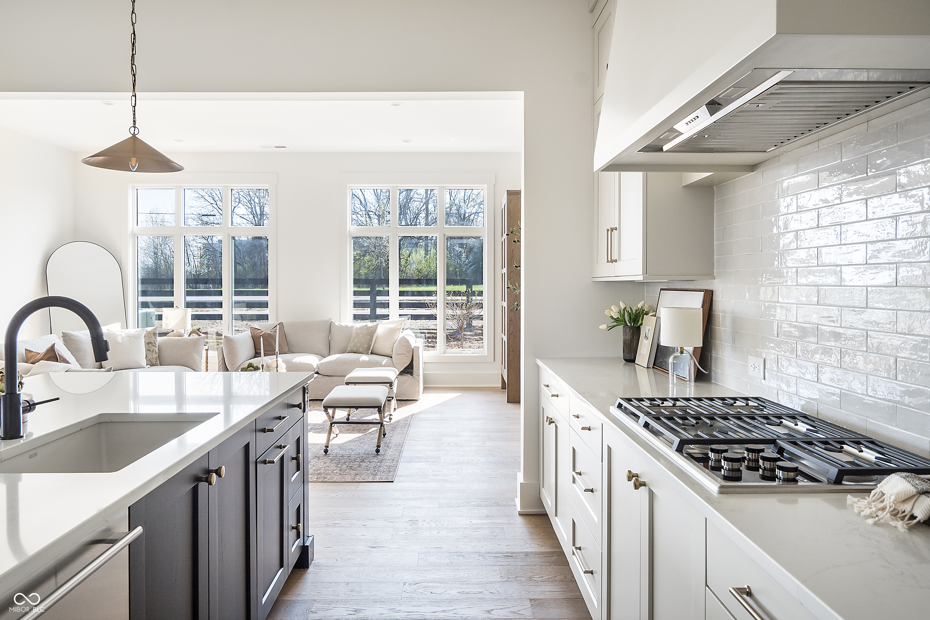 11904 Spring Mill Road