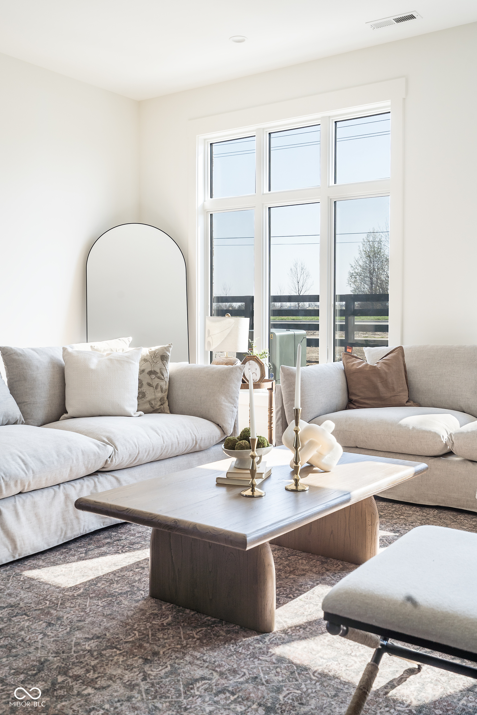 11904 Spring Mill Road