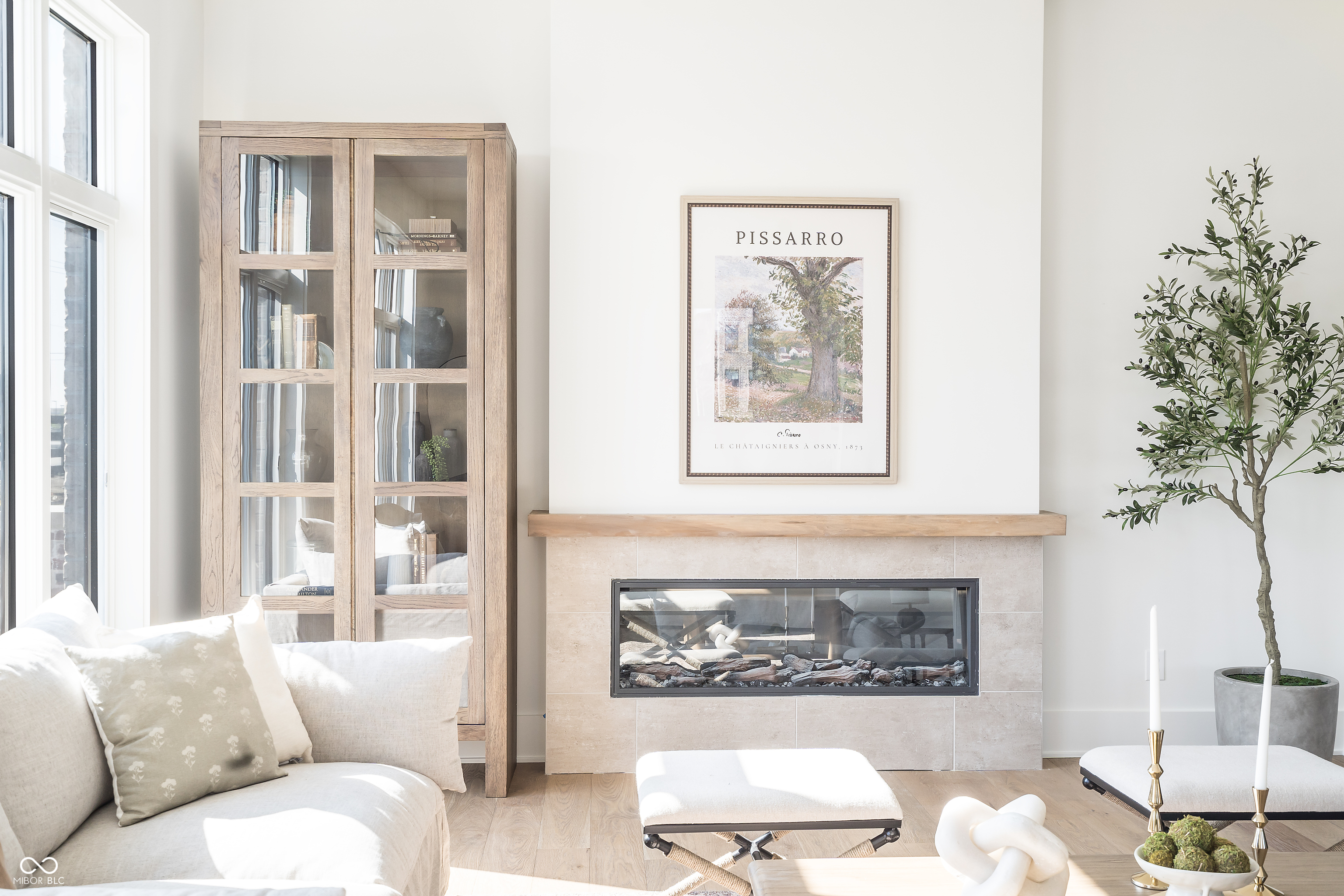 11904 Spring Mill Road