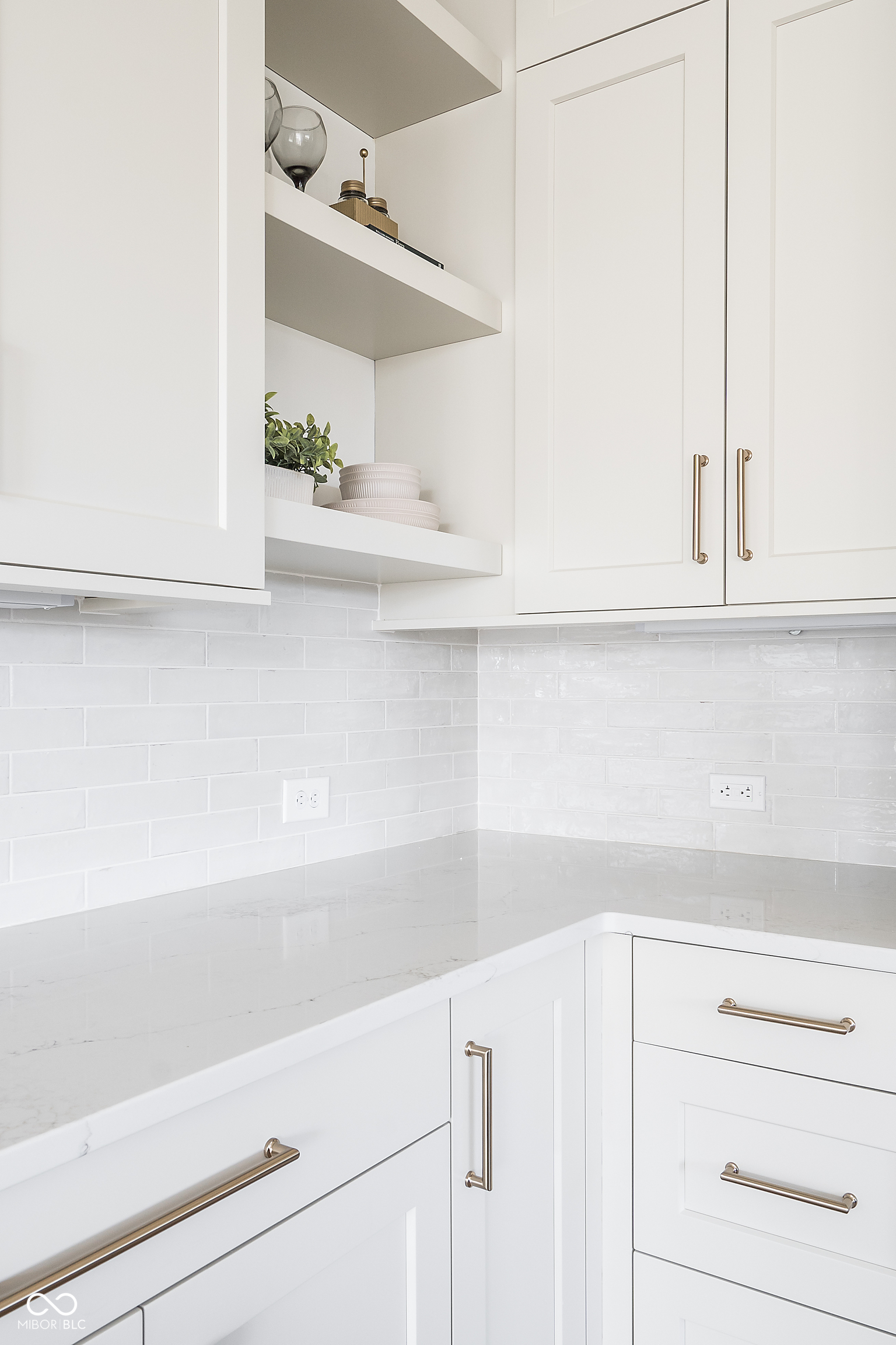 11904 Spring Mill Road