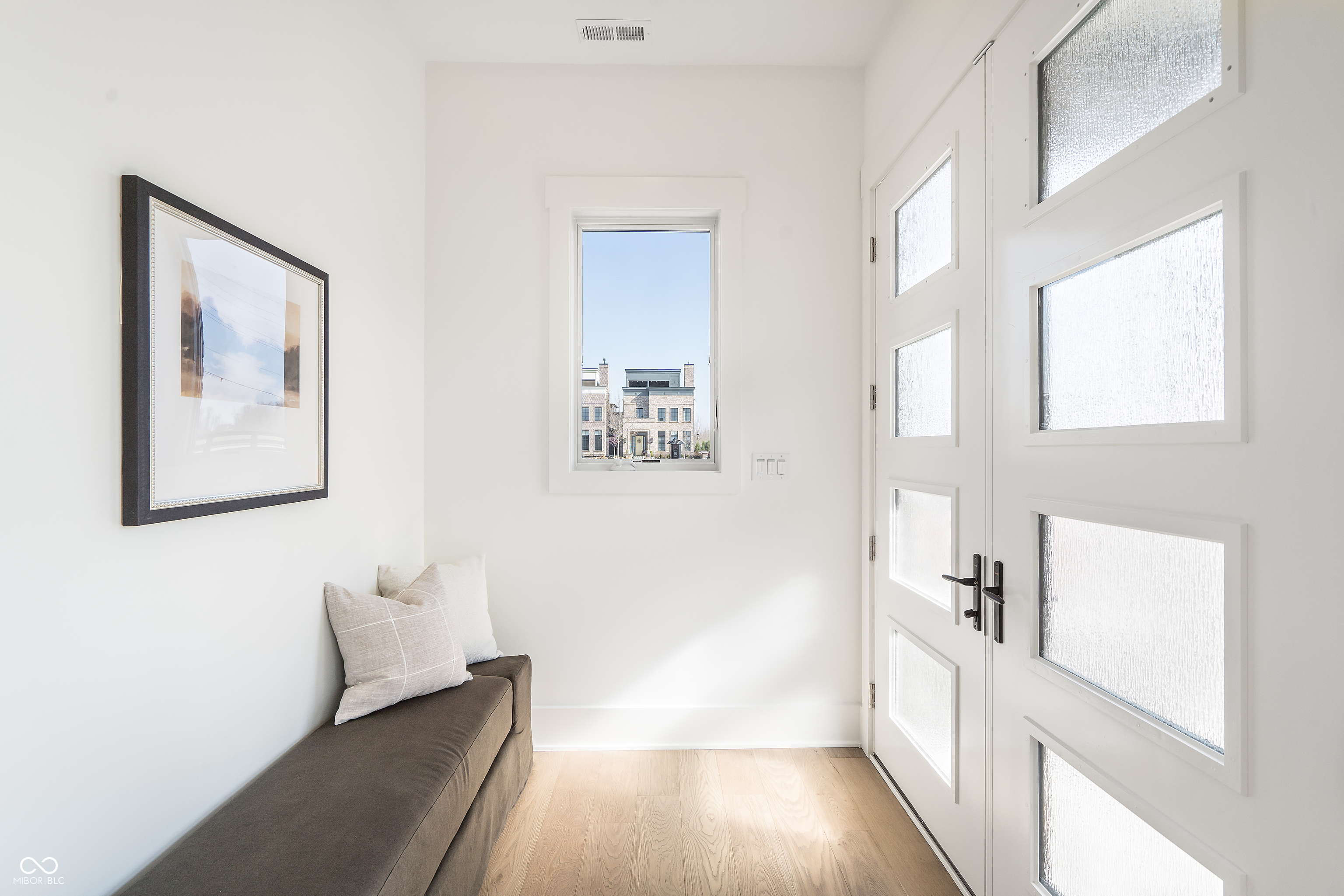 11904 Spring Mill Road