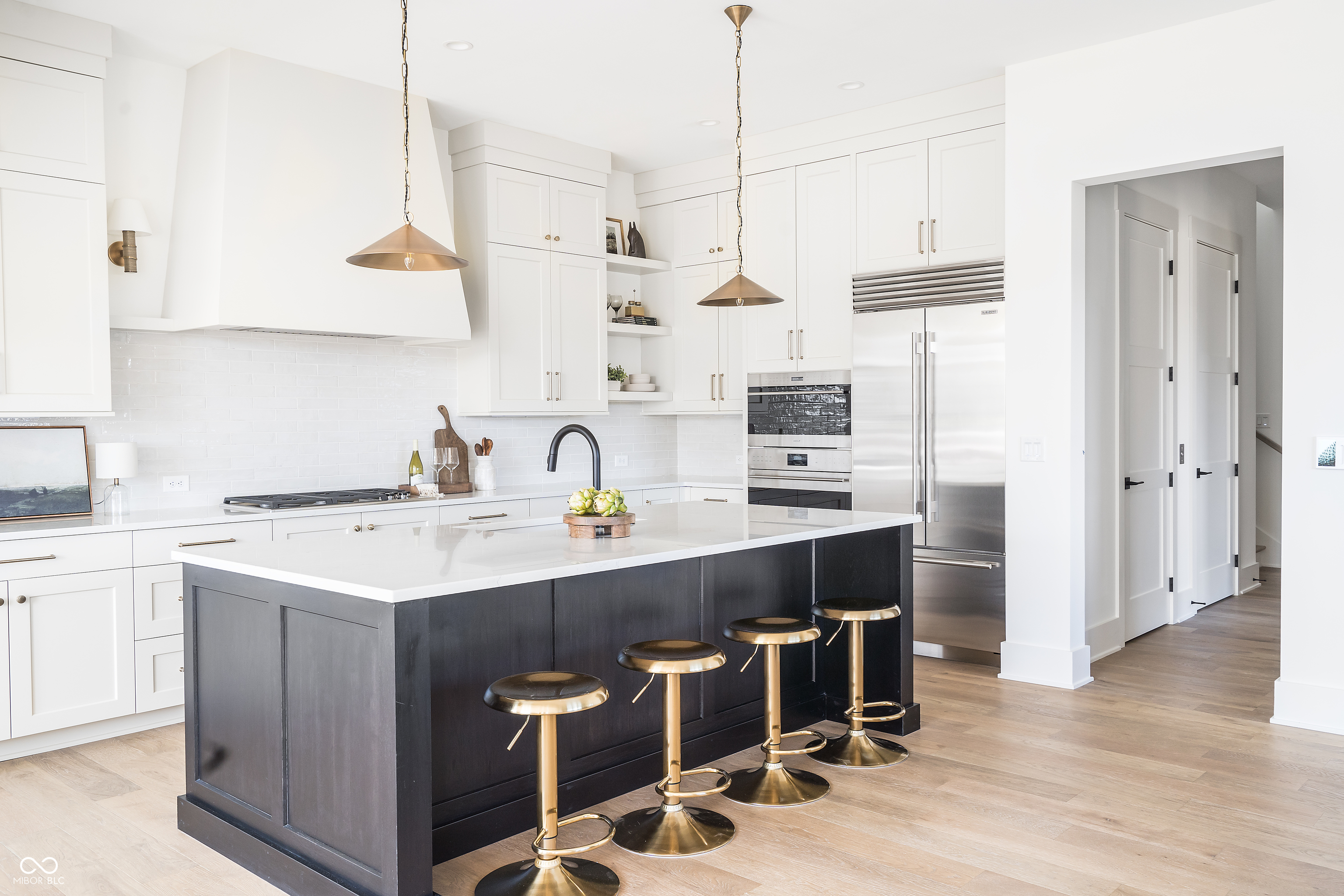 11904 Spring Mill Road