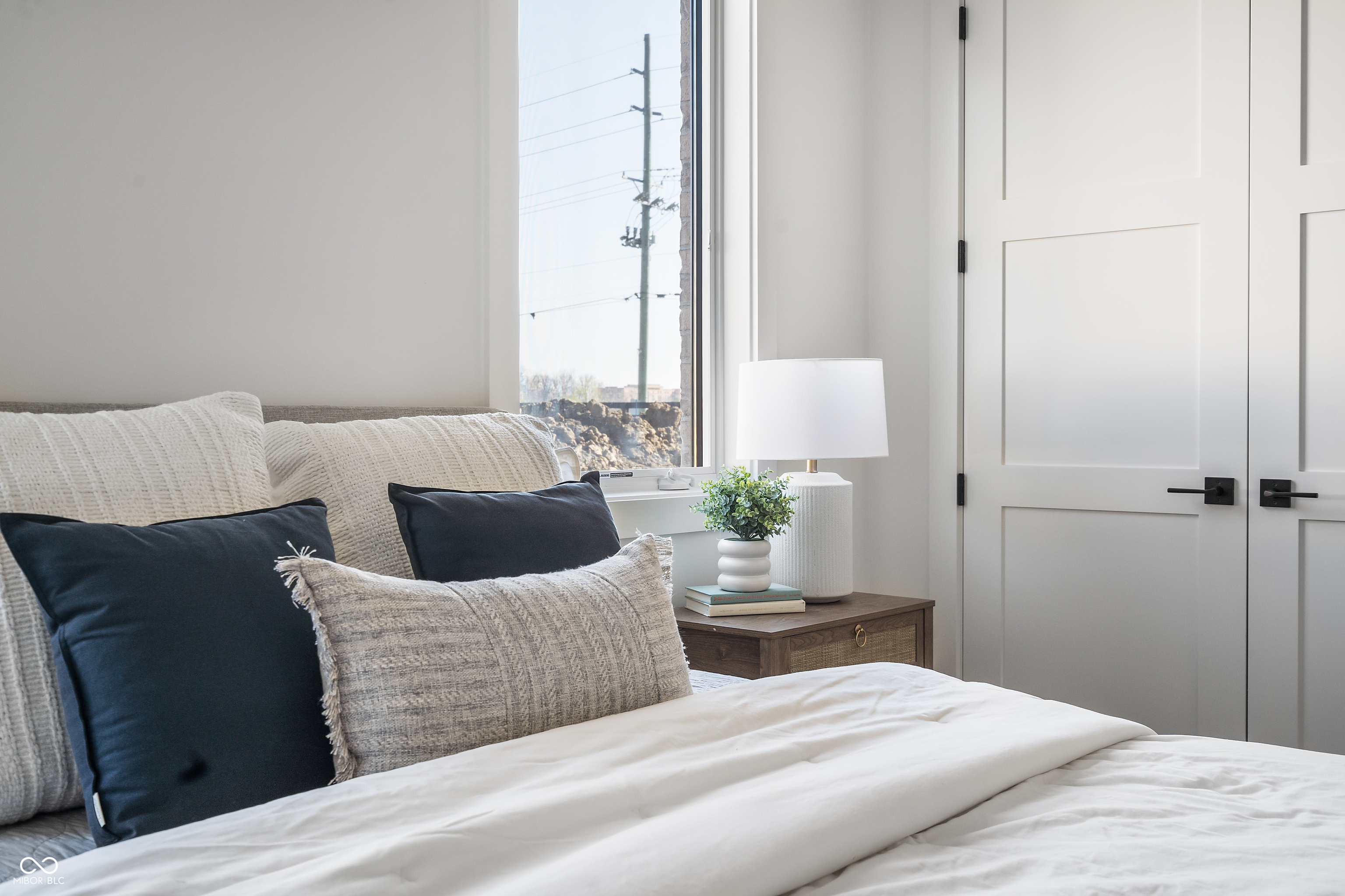 11904 Spring Mill Road