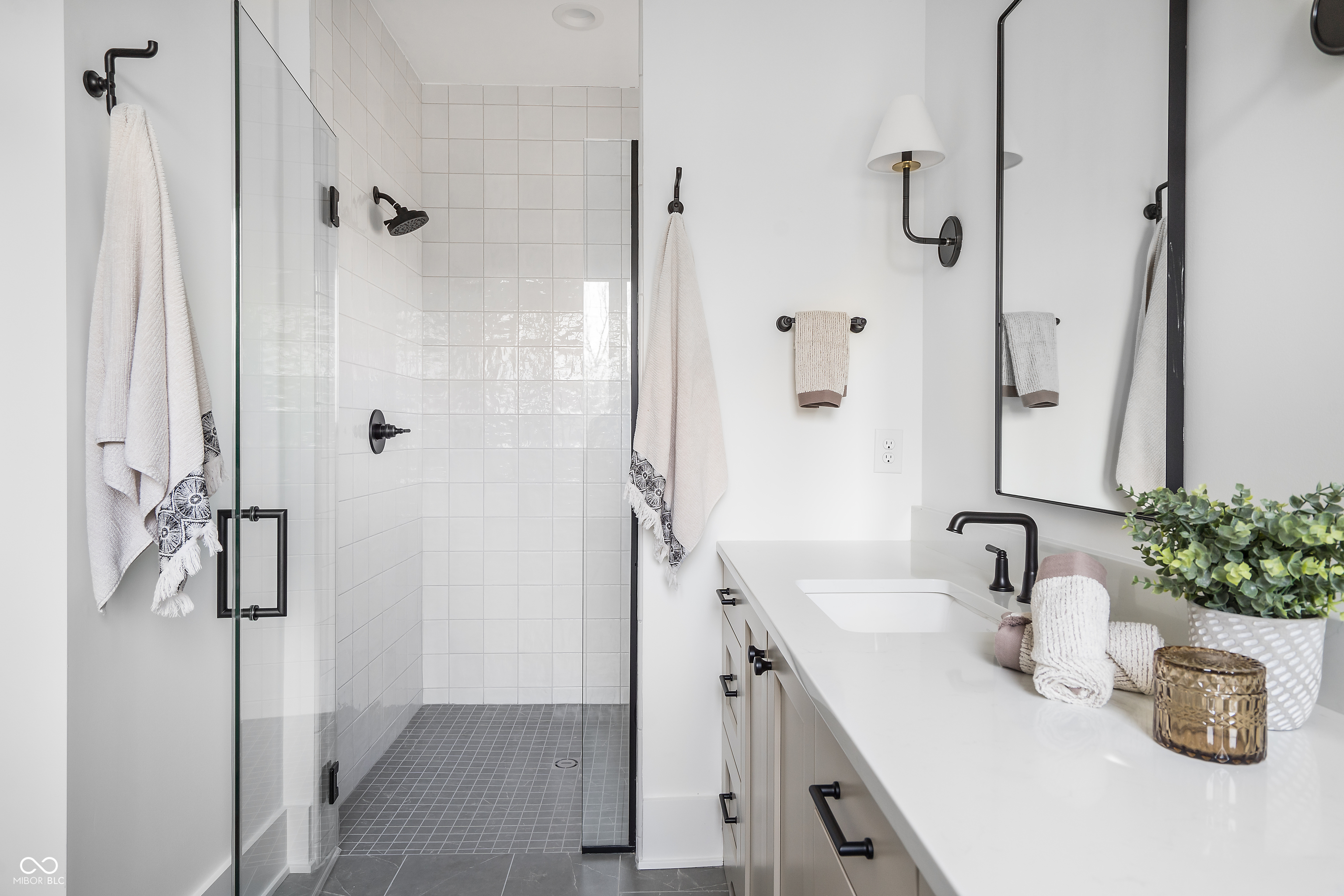 11904 Spring Mill Road