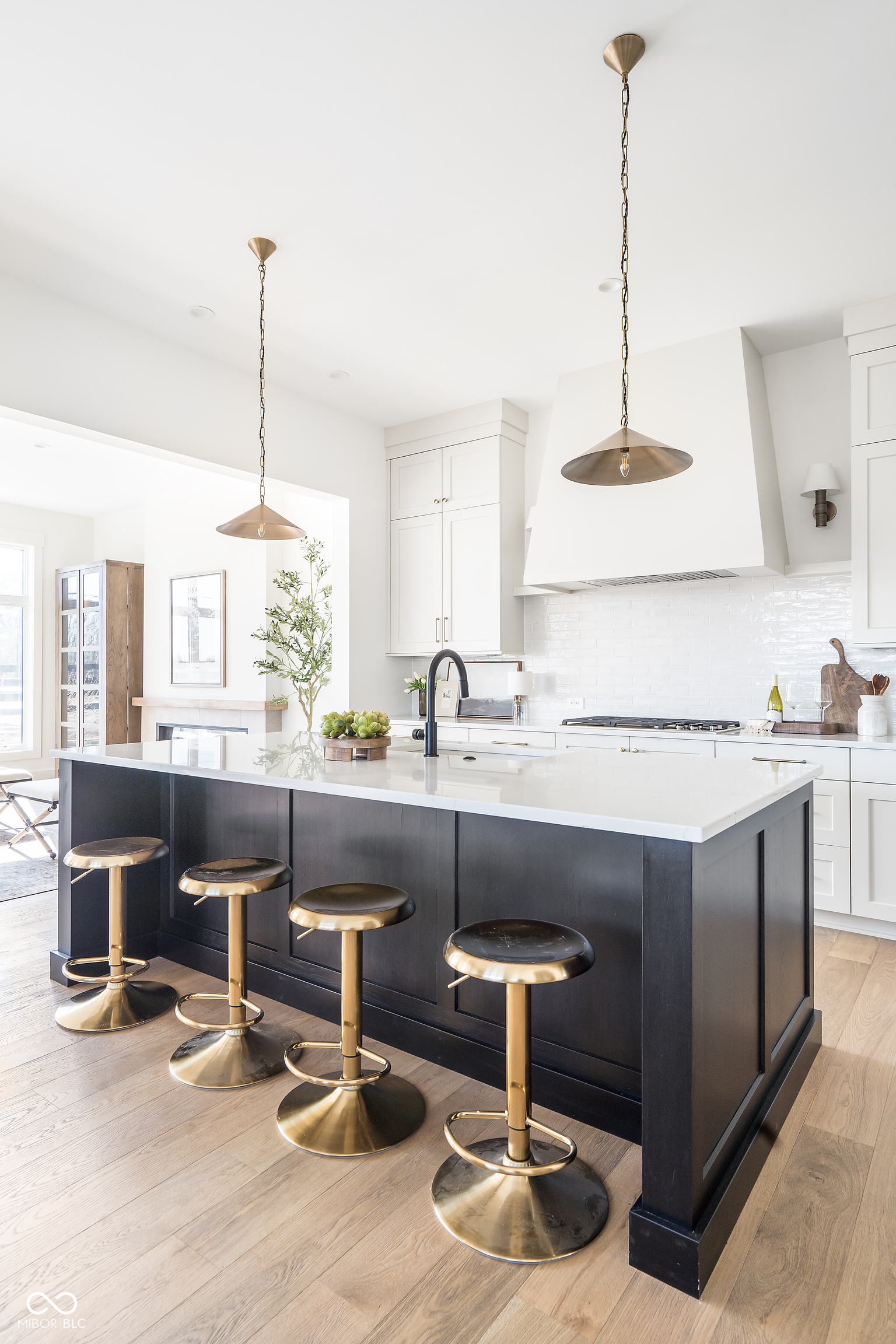 11904 Spring Mill Road