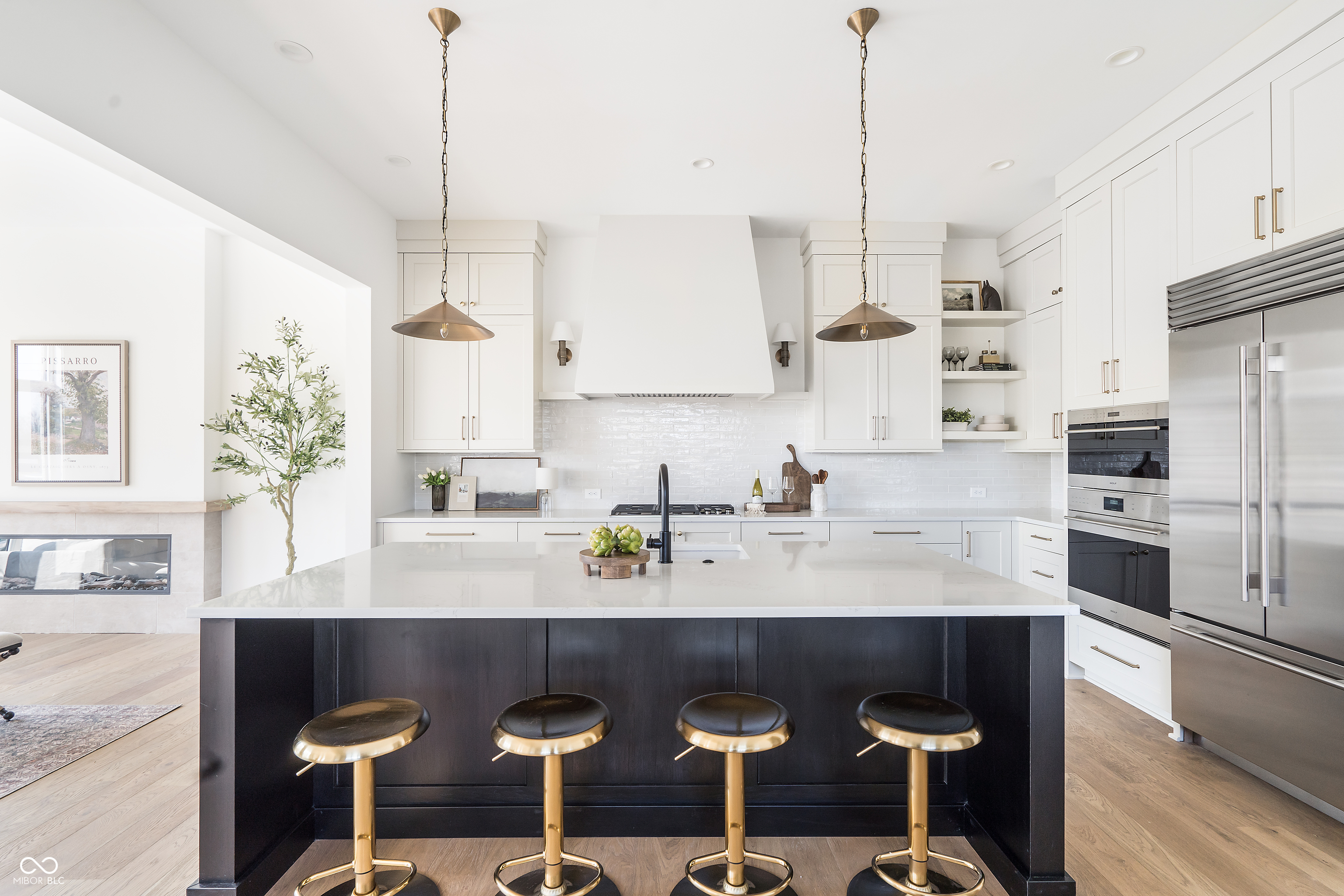 11904 Spring Mill Road