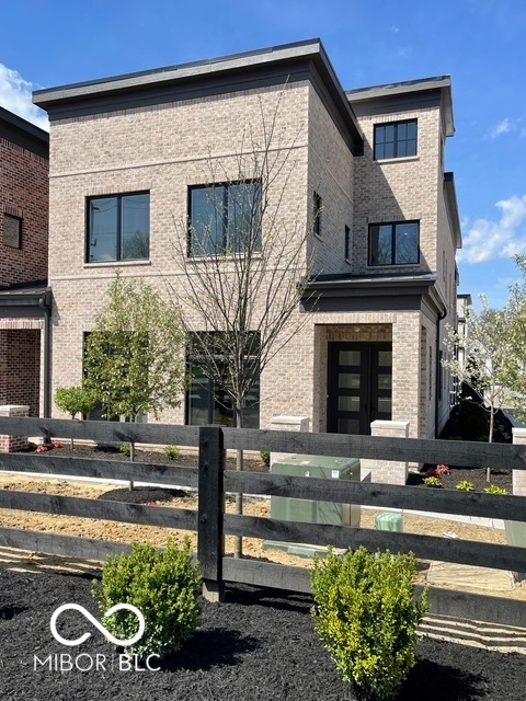 11904 Spring Mill Road