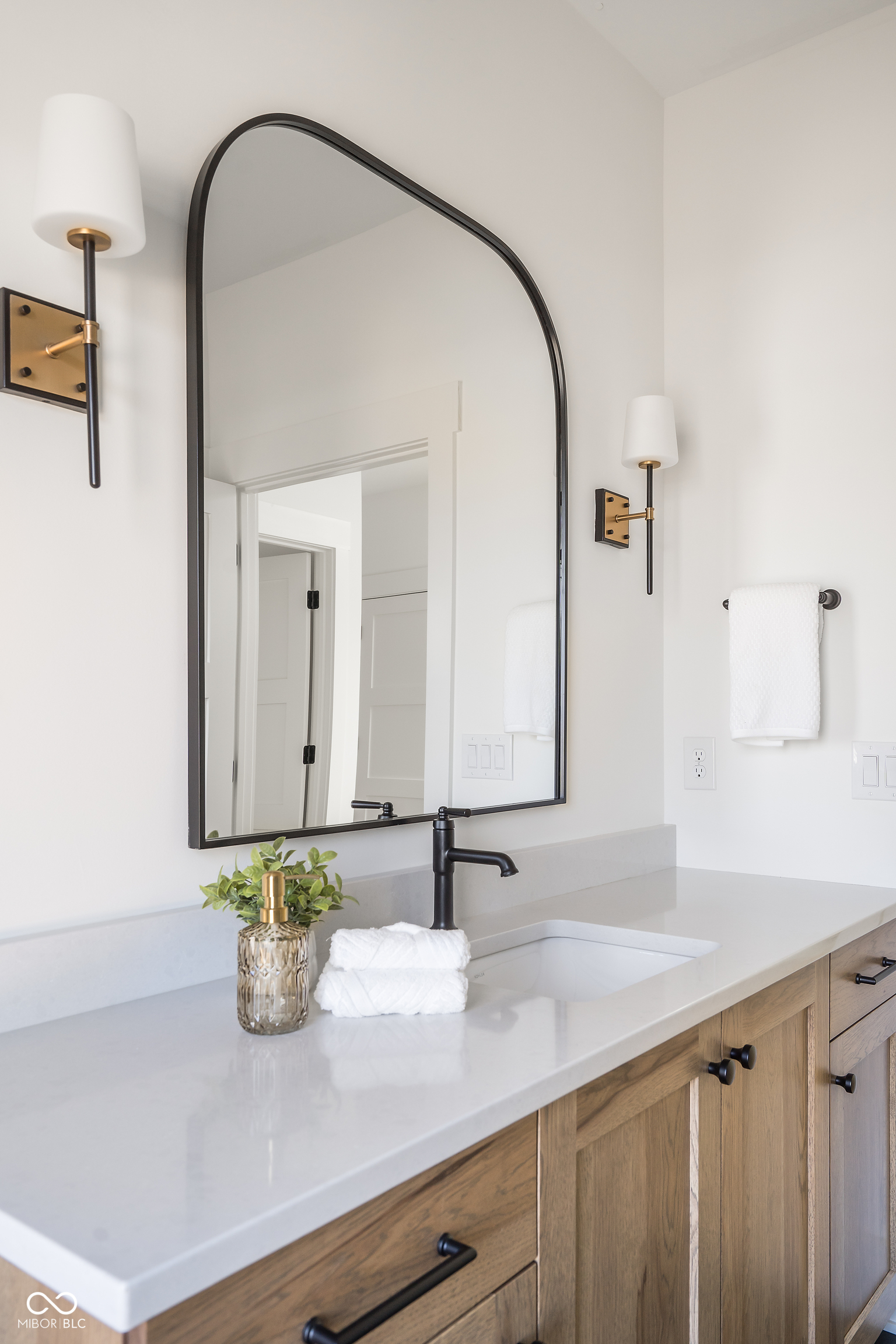 11904 Spring Mill Road