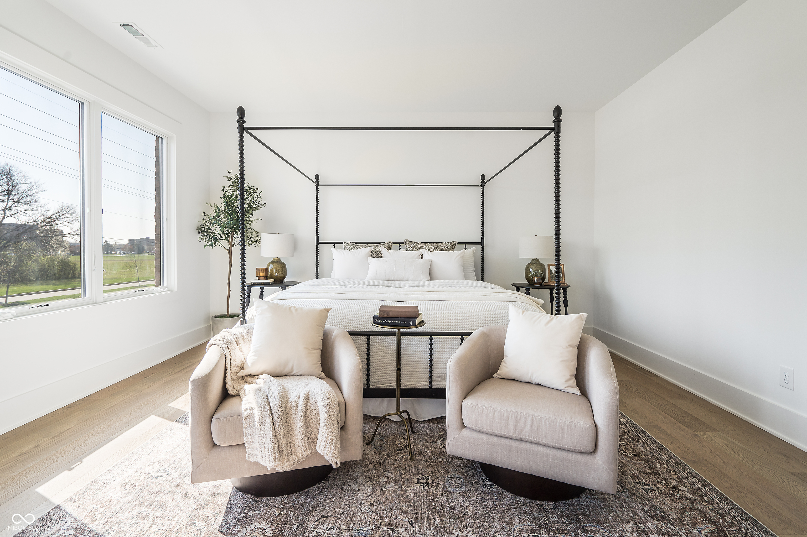 11904 Spring Mill Road