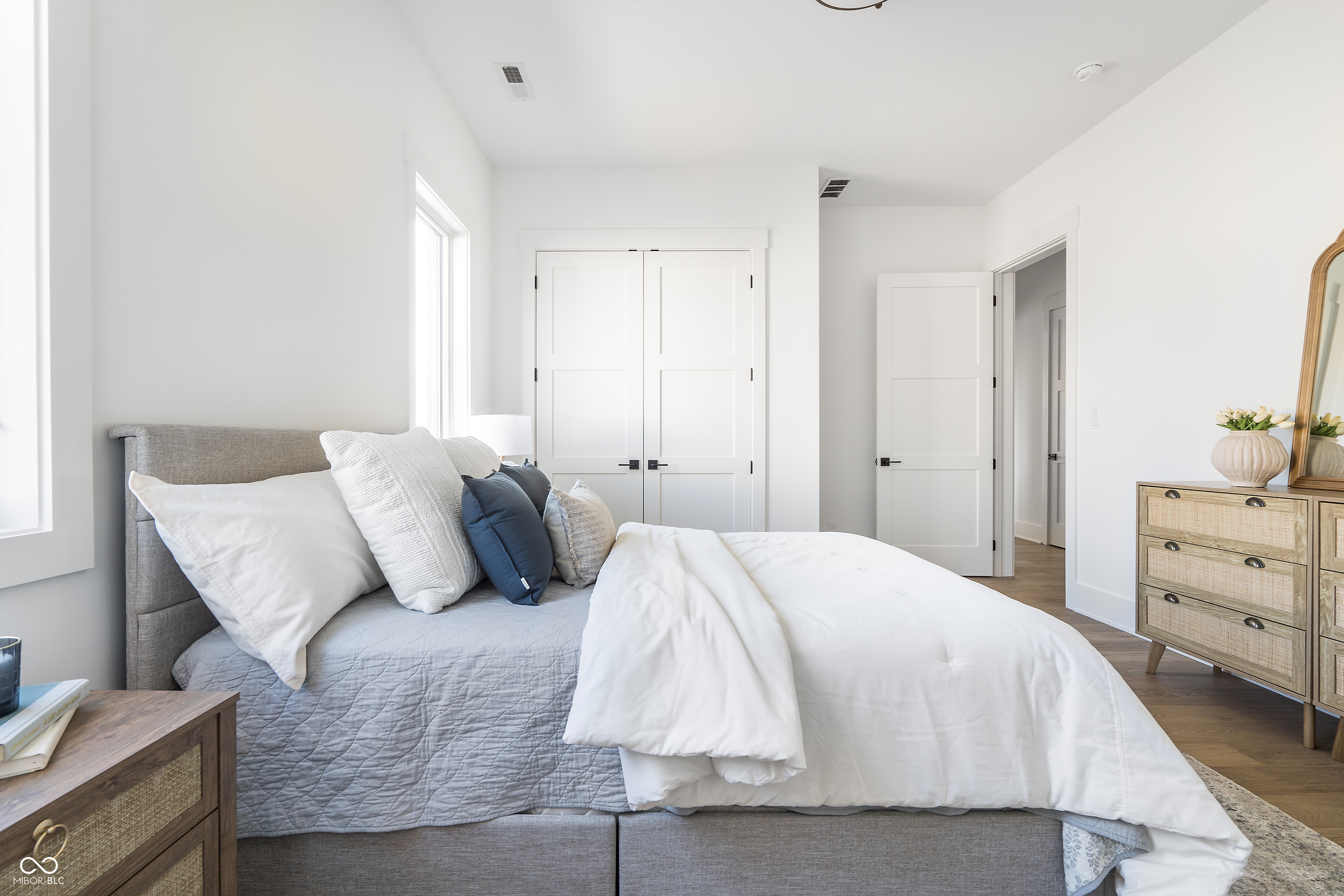 11904 Spring Mill Road