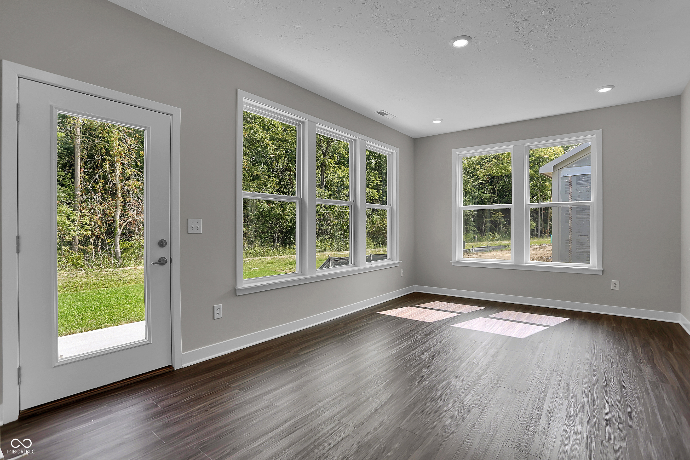 5127 Foxley Park Lane