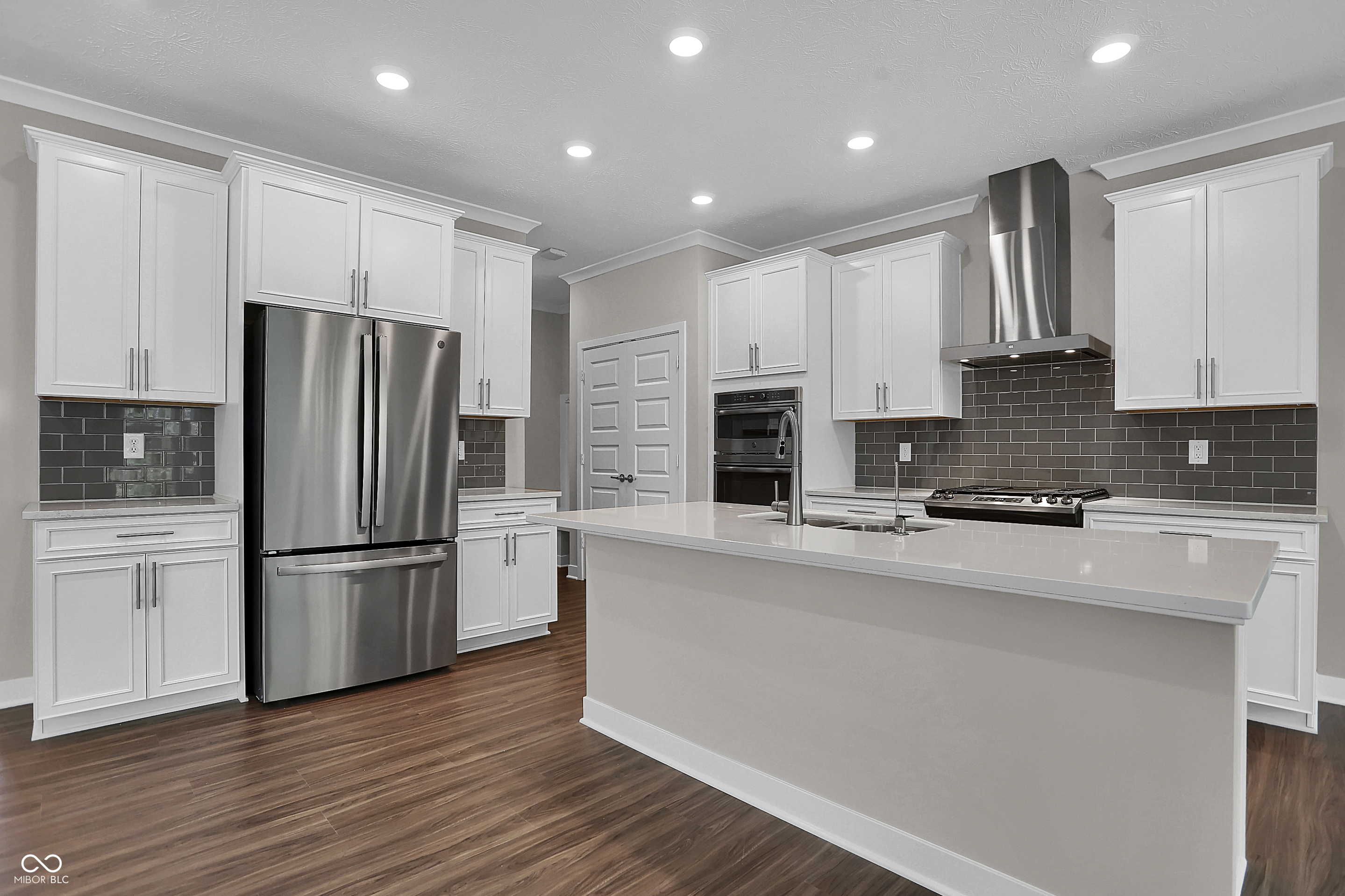 5127 Foxley Park Lane