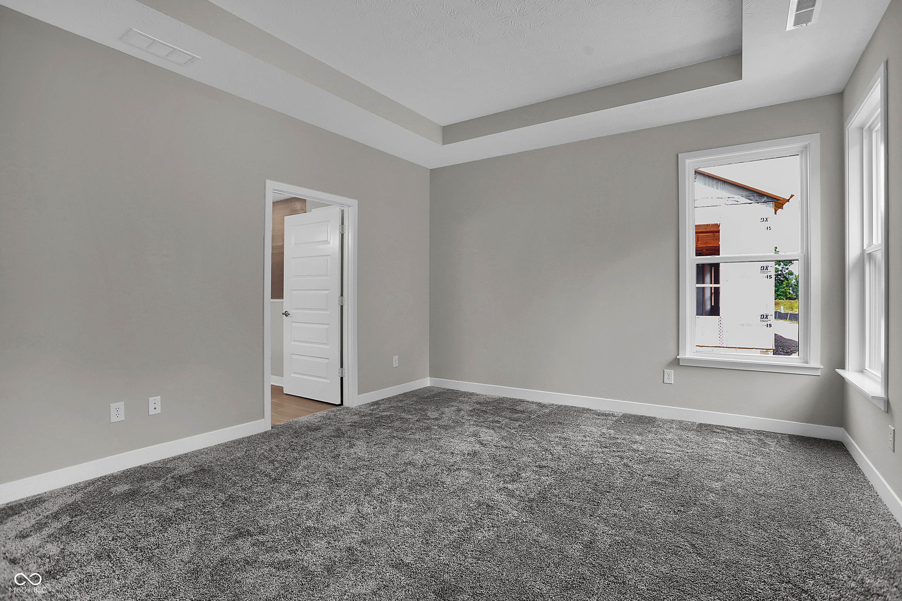 5127 Foxley Park Lane