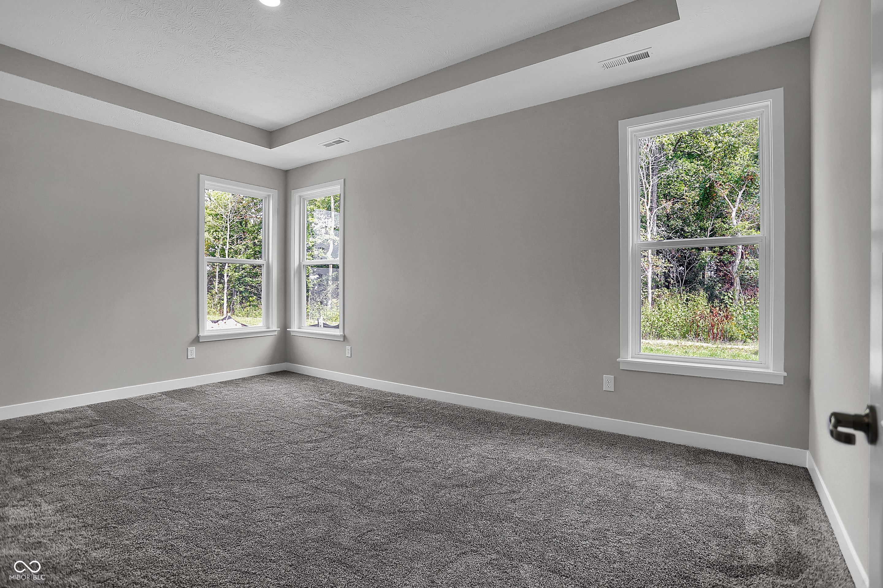 5127 Foxley Park Lane