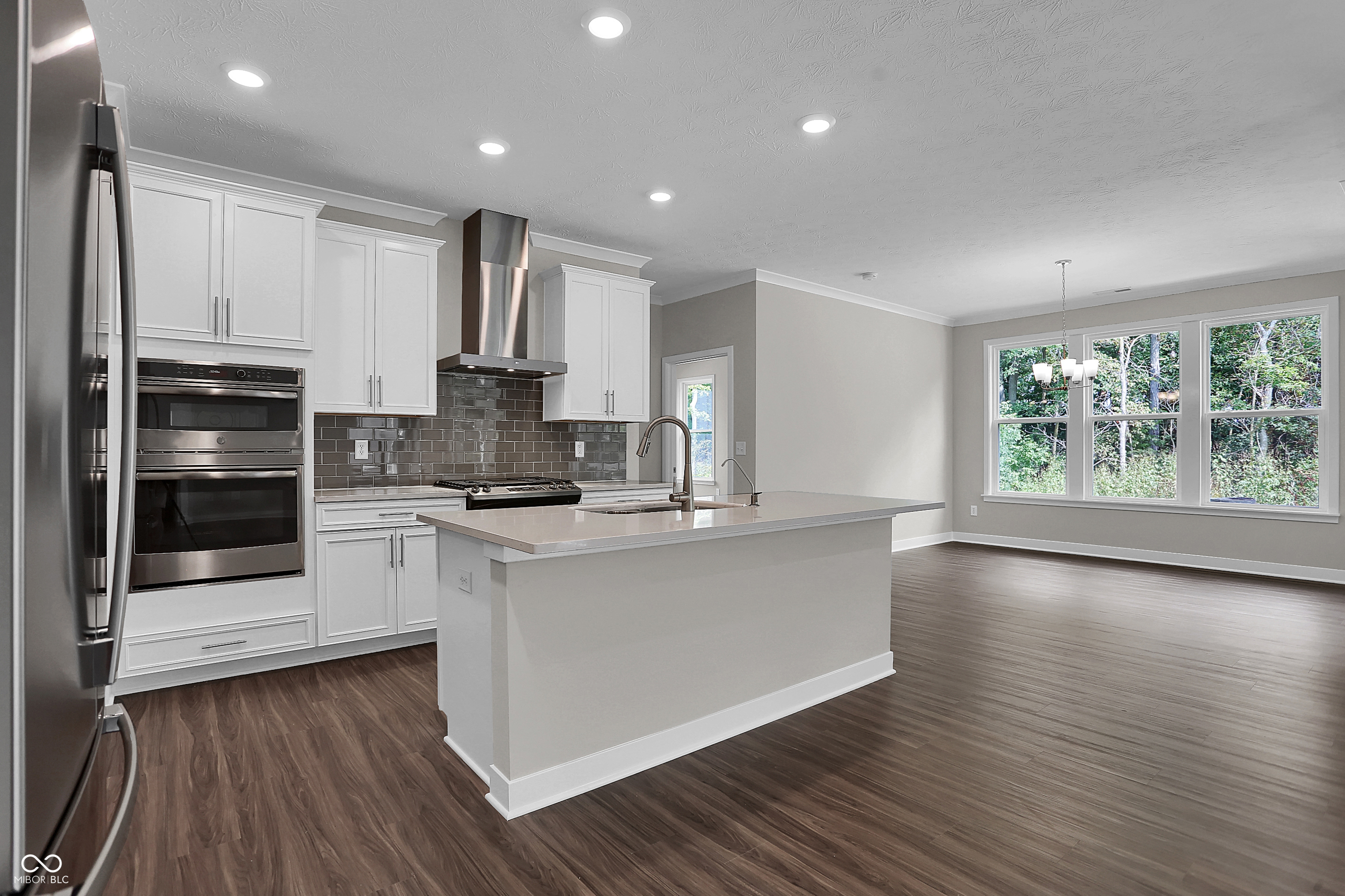 5127 Foxley Park Lane