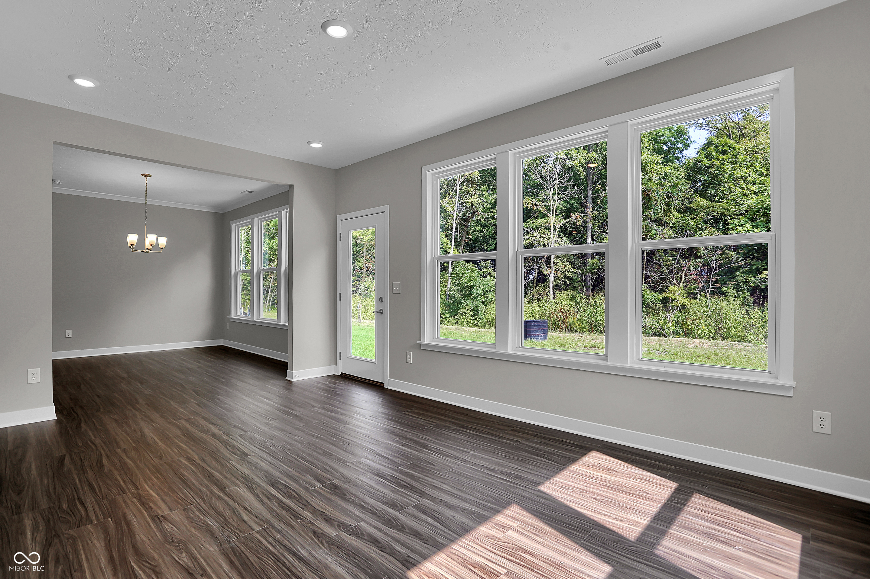 5127 Foxley Park Lane