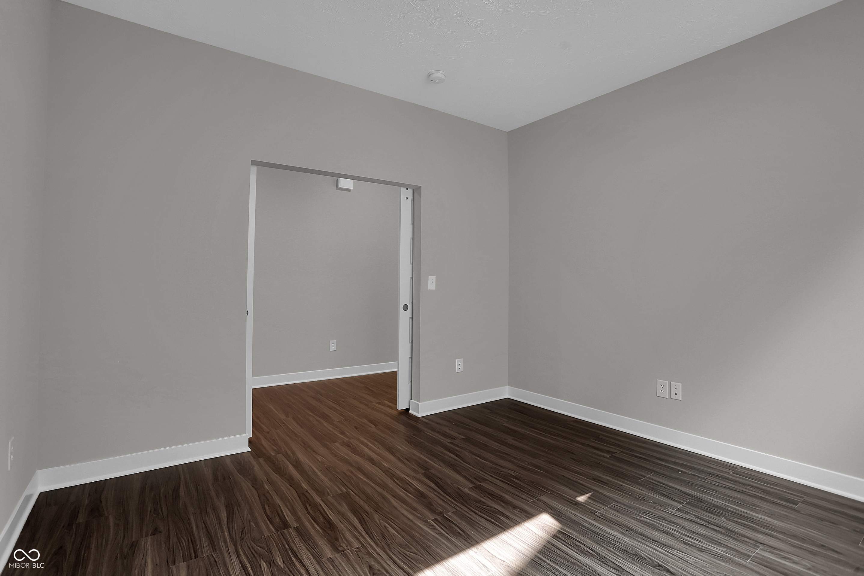 5127 Foxley Park Lane