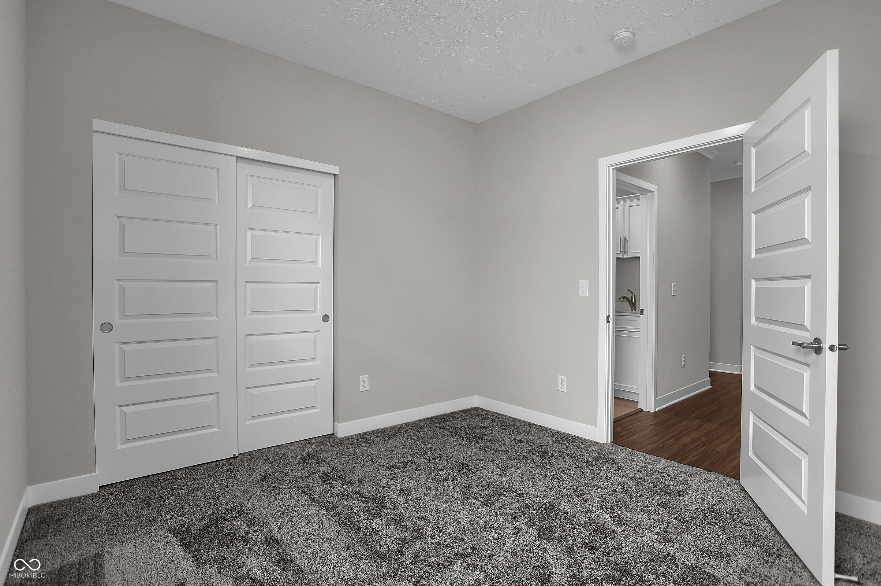 5127 Foxley Park Lane