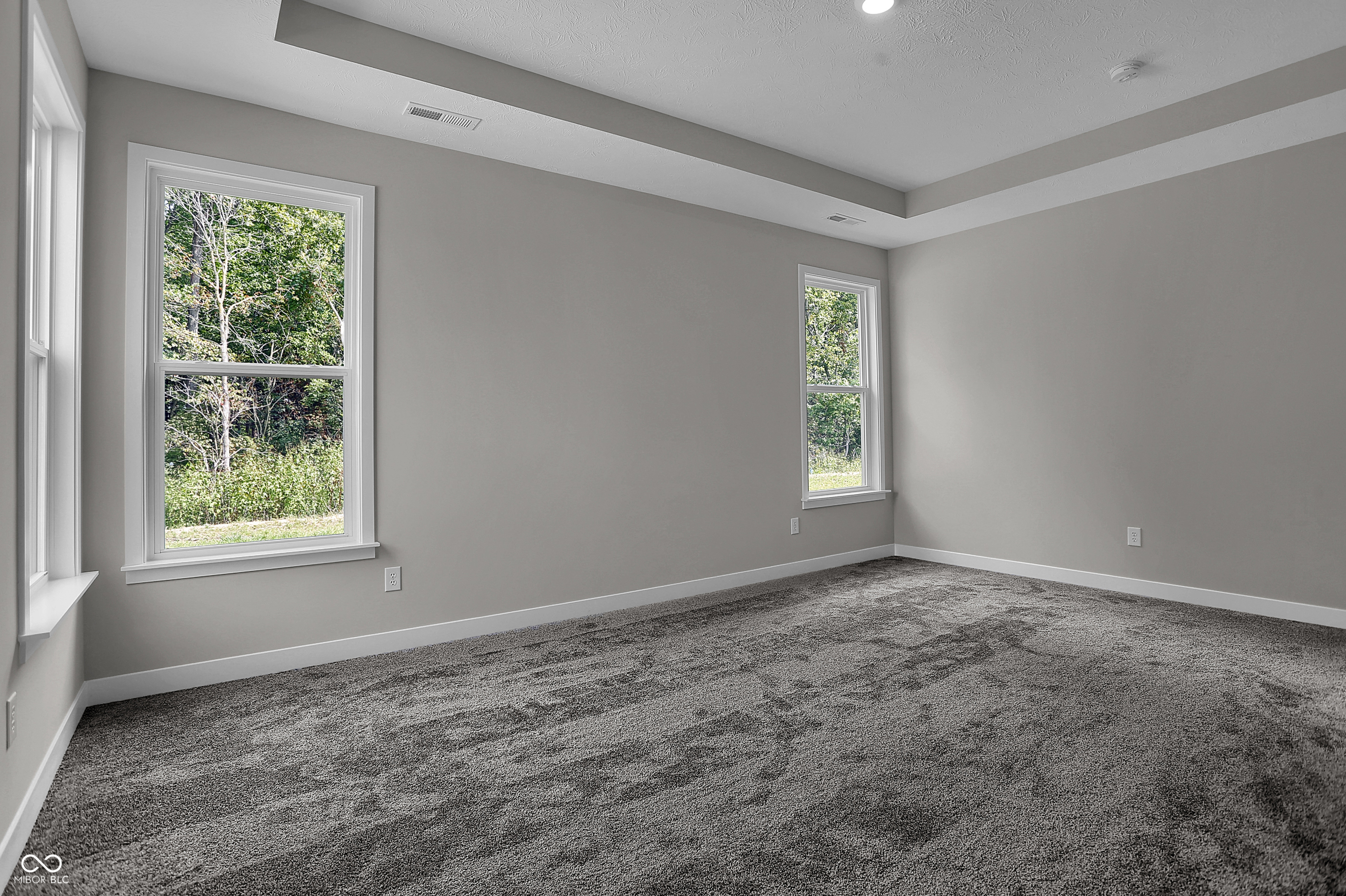 5127 Foxley Park Lane