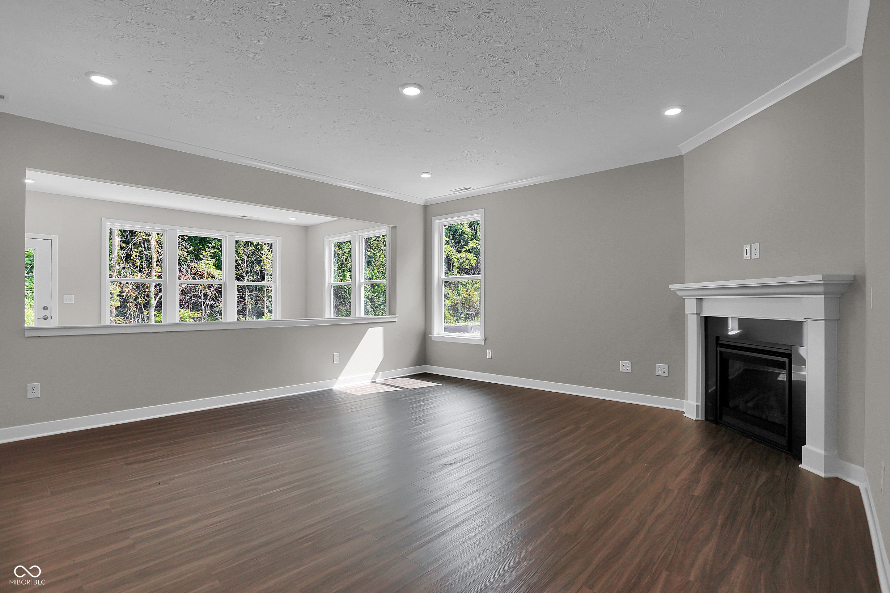 5127 Foxley Park Lane
