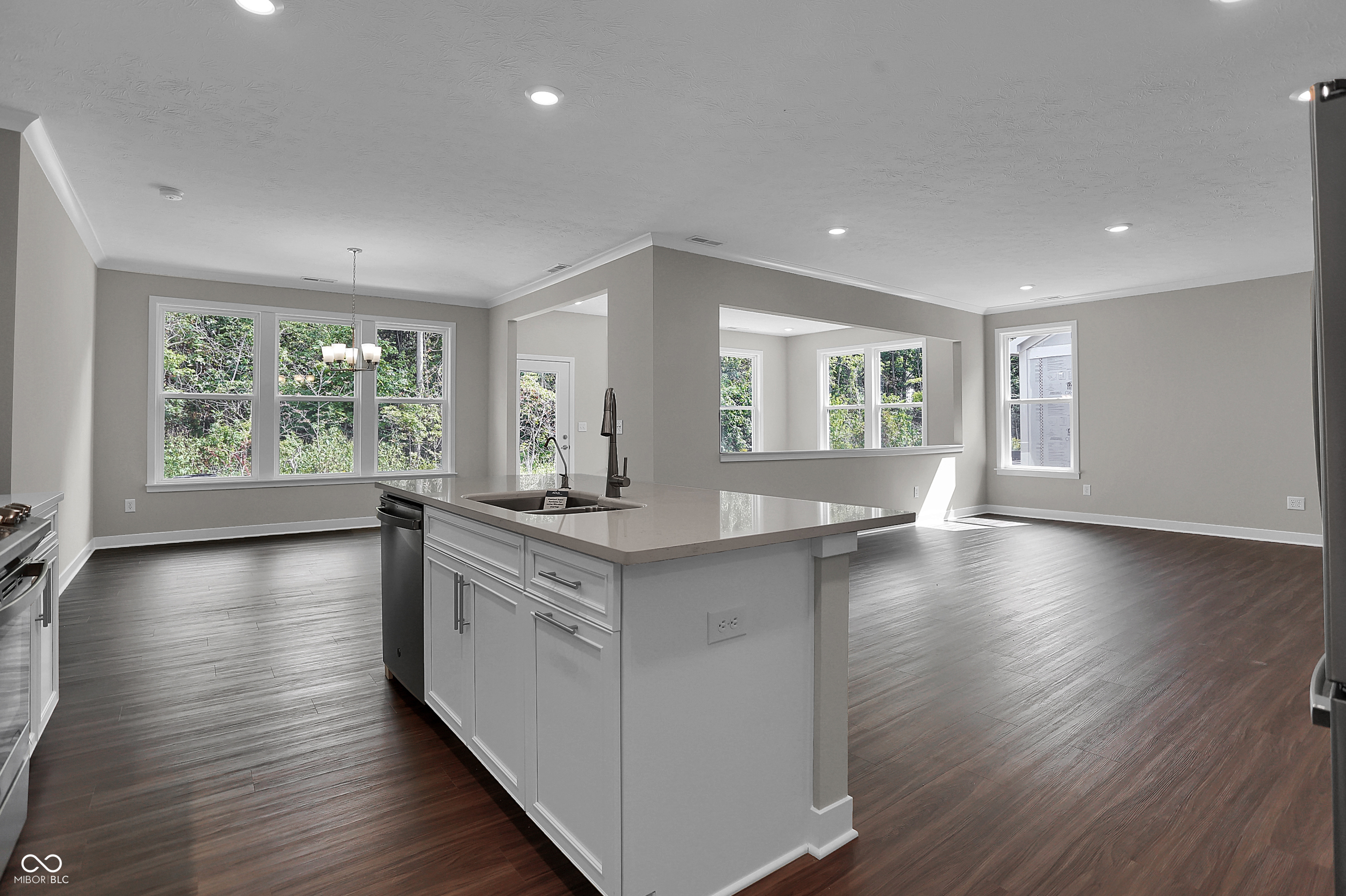 5127 Foxley Park Lane
