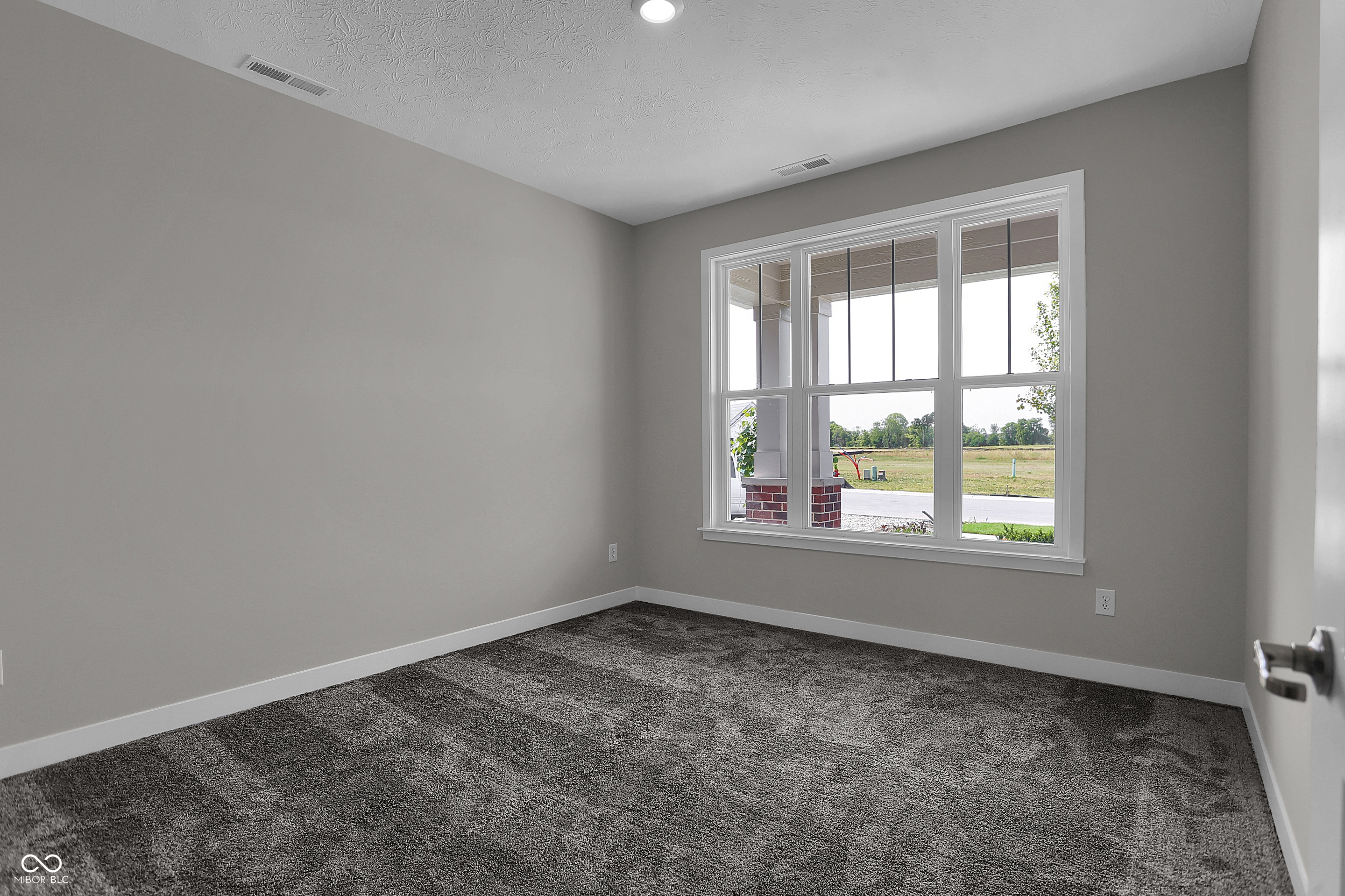 5127 Foxley Park Lane