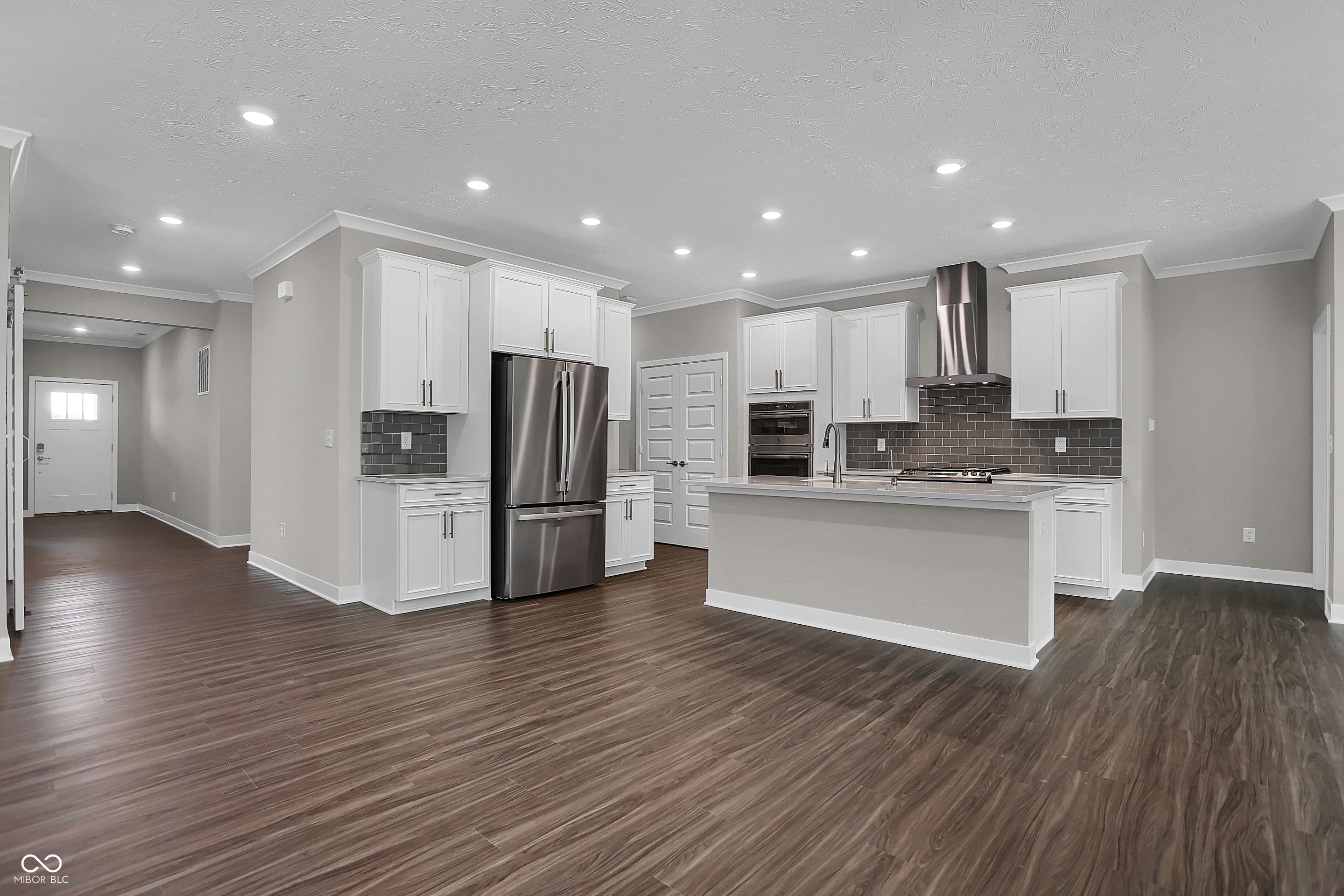 5127 Foxley Park Lane