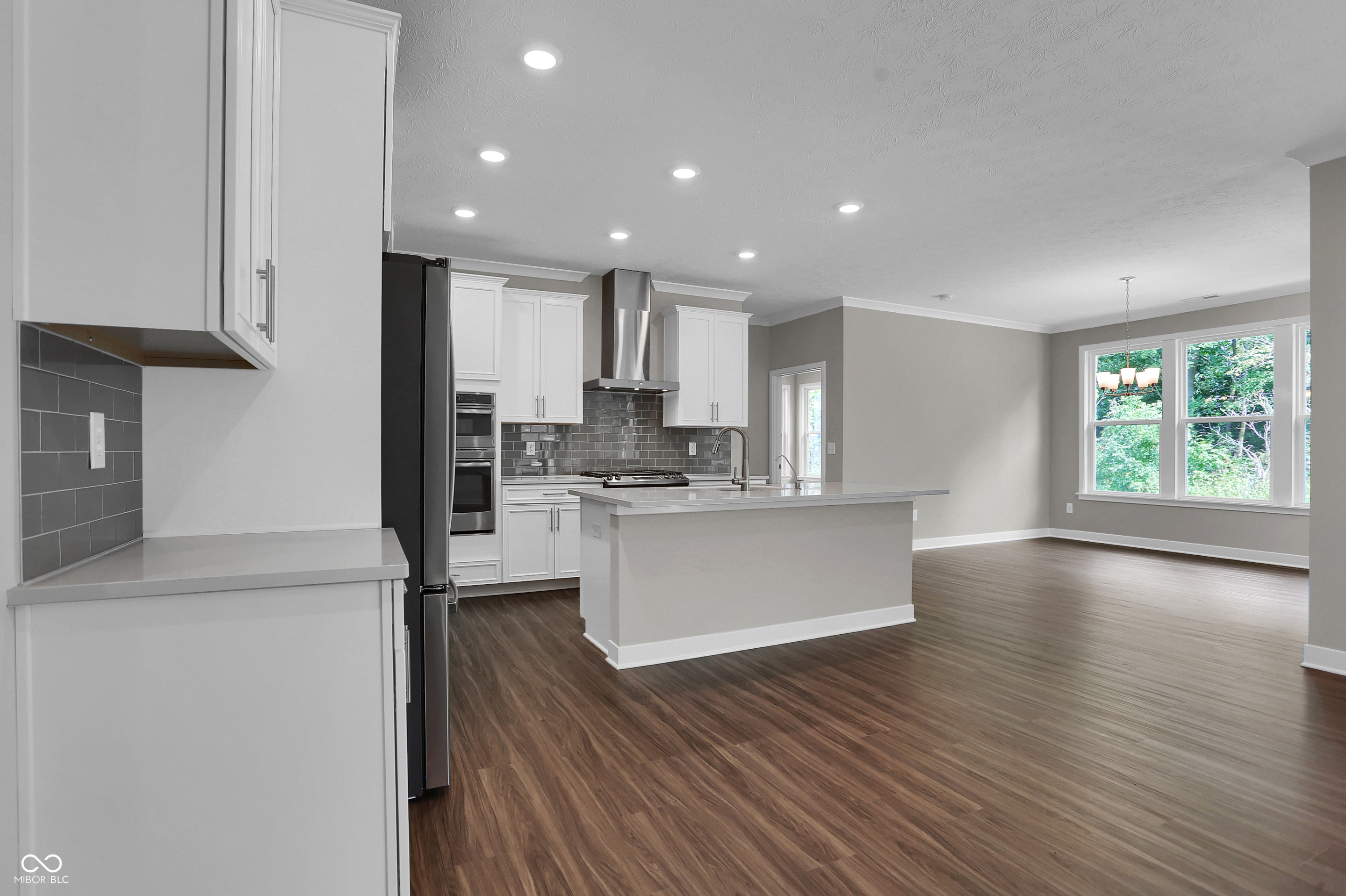 5127 Foxley Park Lane